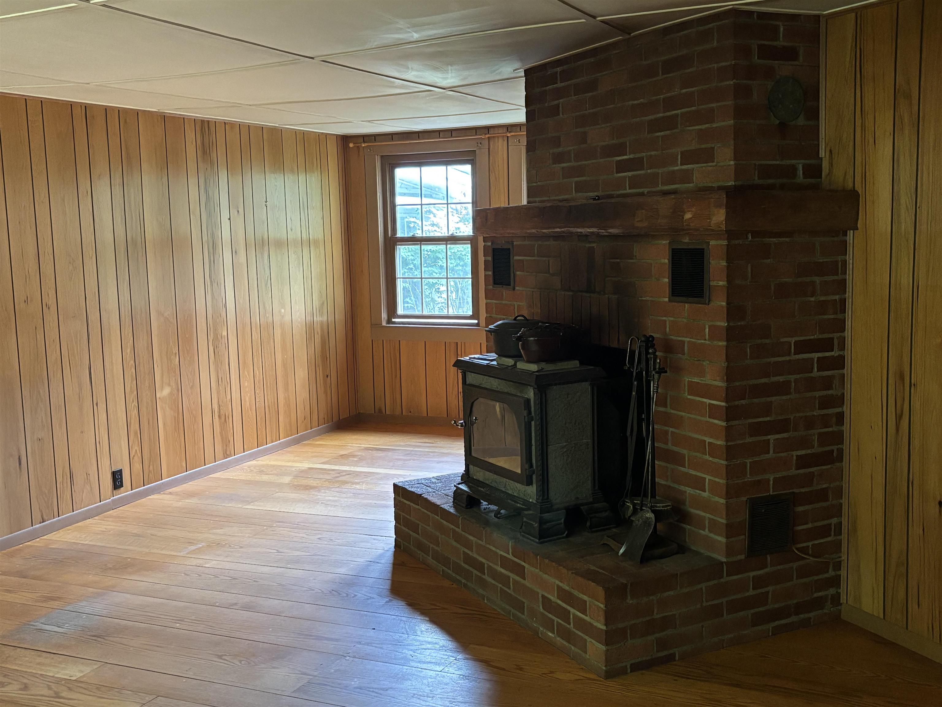3027 Chinook Trail Property Photo 12