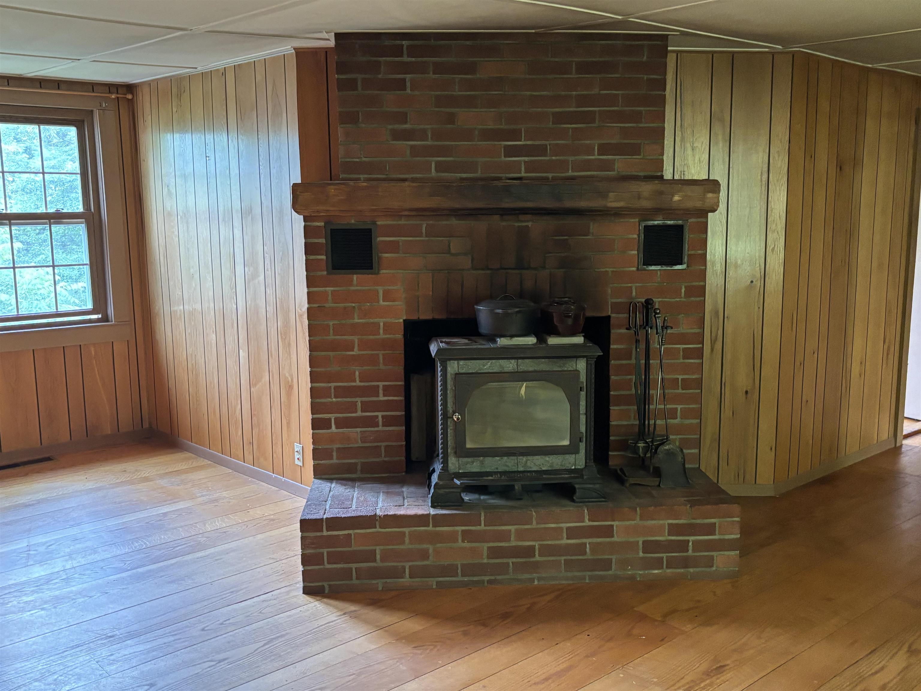 3027 Chinook Trail Property Photo 13