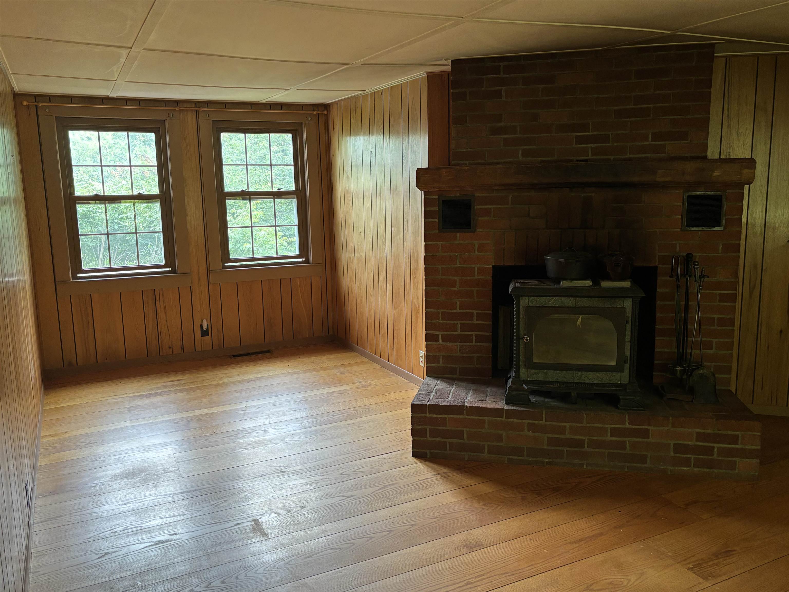 3027 Chinook Trail Property Photo 14