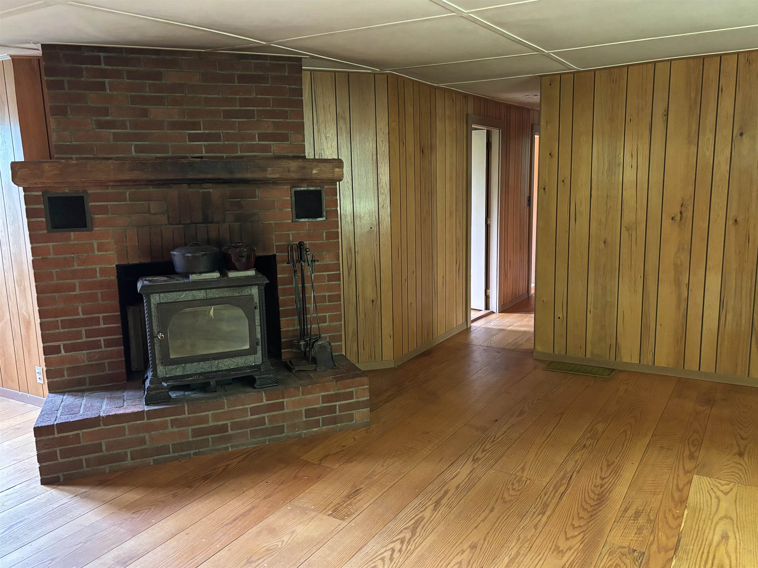 3027 Chinook Trail Property Photo 15