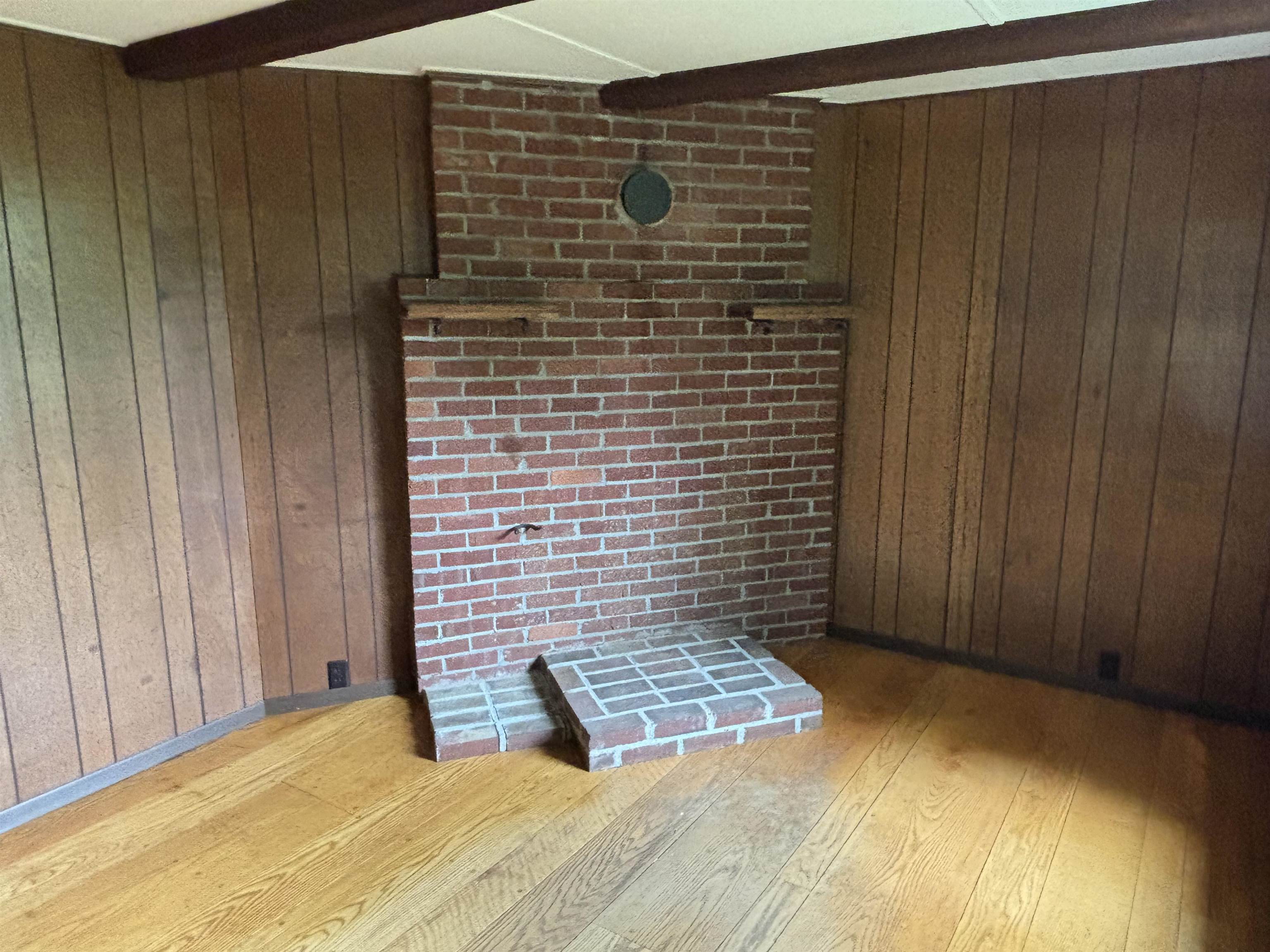 3027 Chinook Trail Property Photo 16