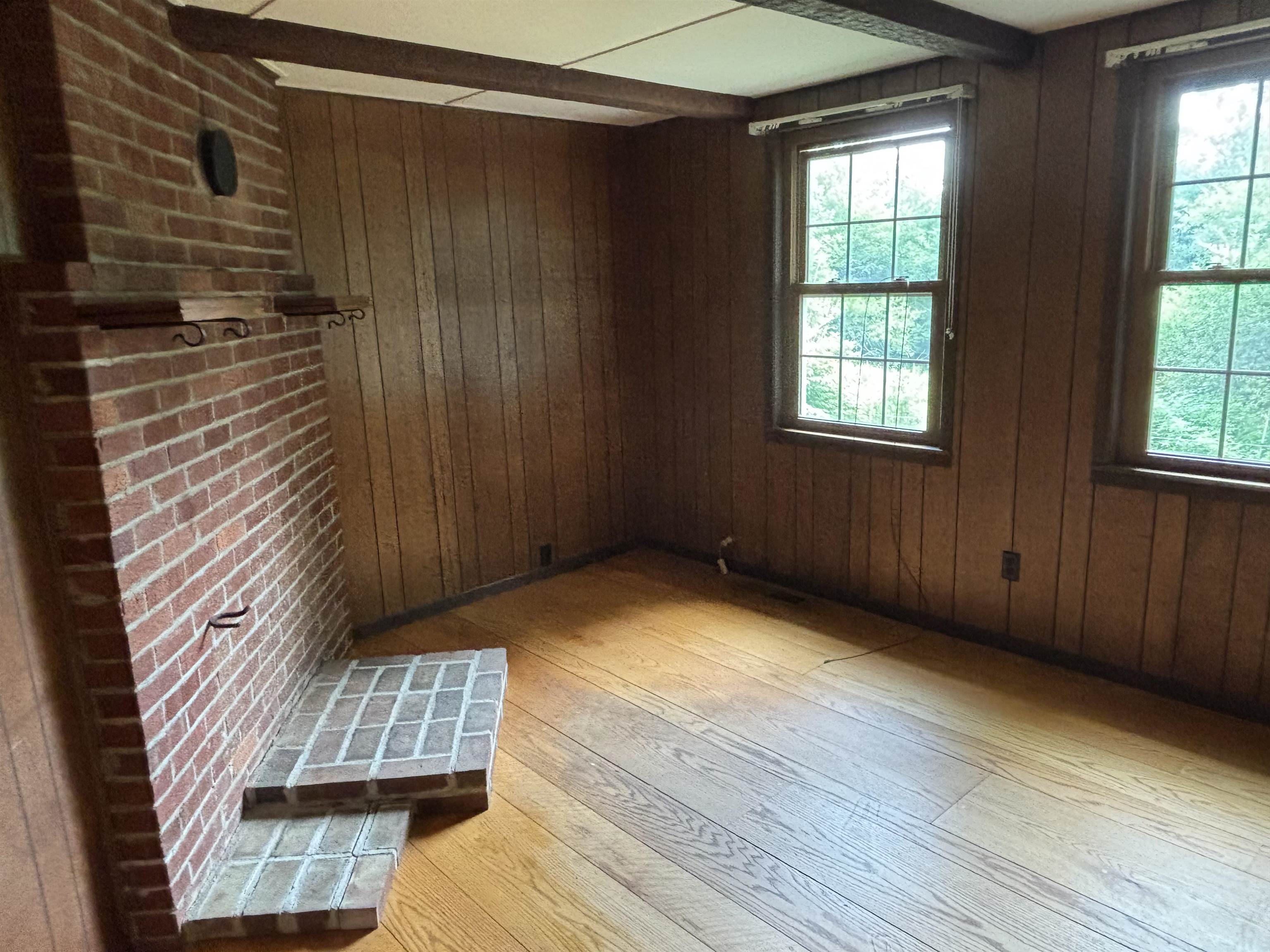 3027 Chinook Trail Property Photo 17