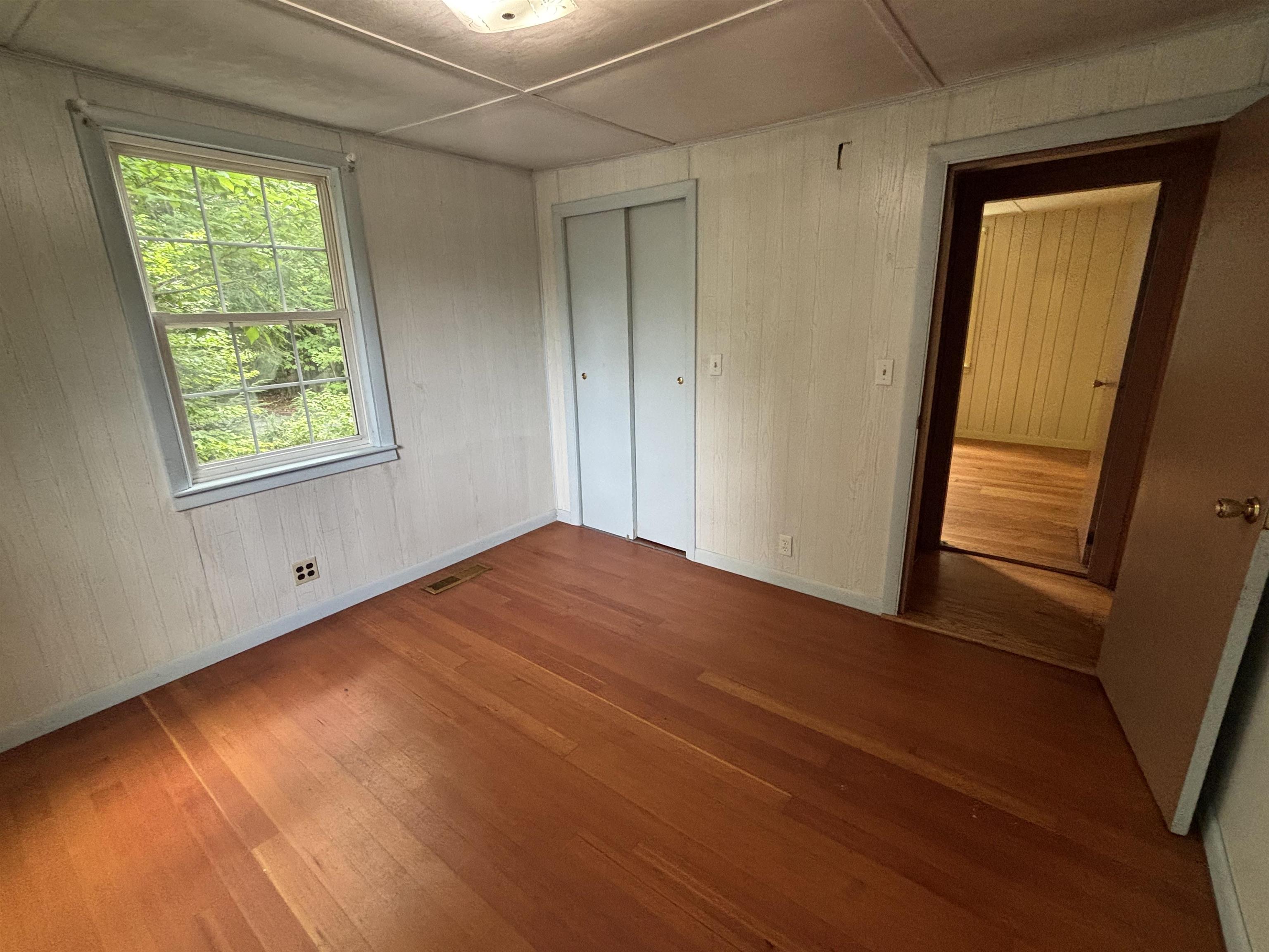 3027 Chinook Trail Property Photo 18