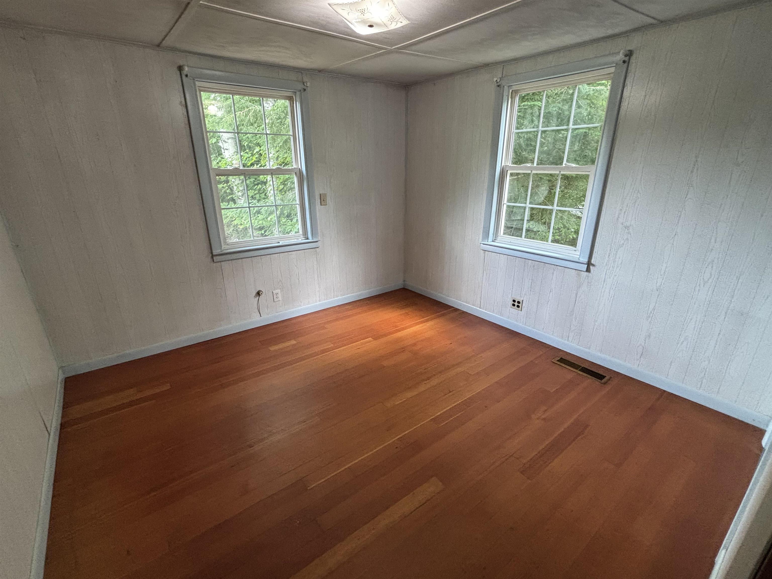 3027 Chinook Trail Property Photo 19