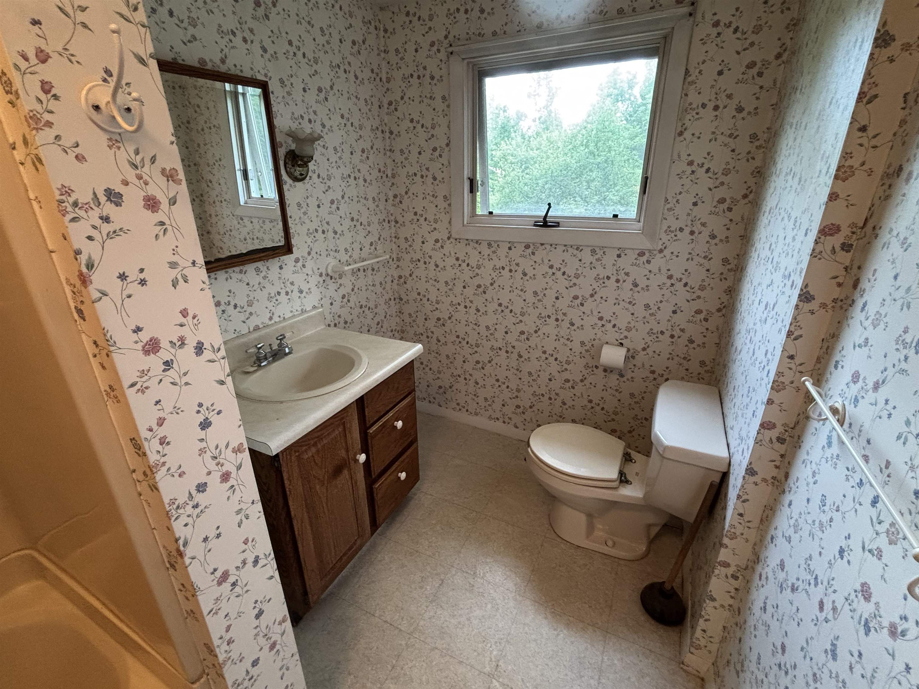 3027 Chinook Trail Property Photo 20