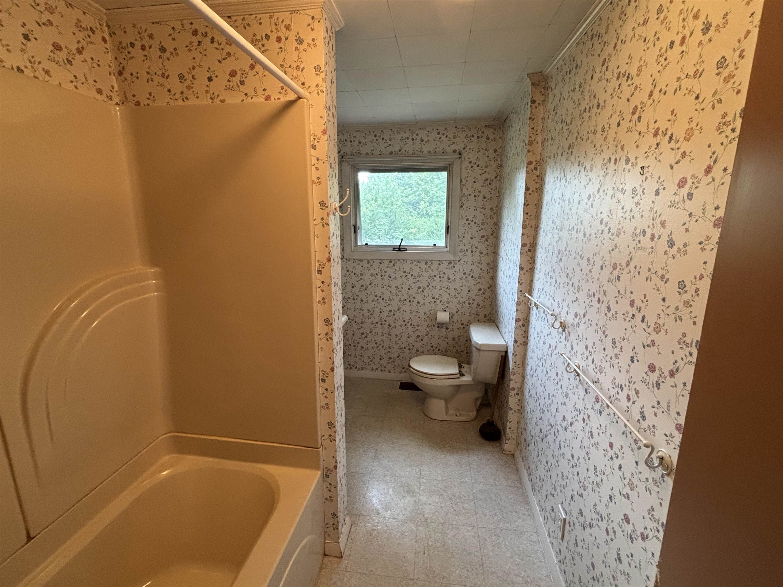 3027 Chinook Trail Property Photo 21