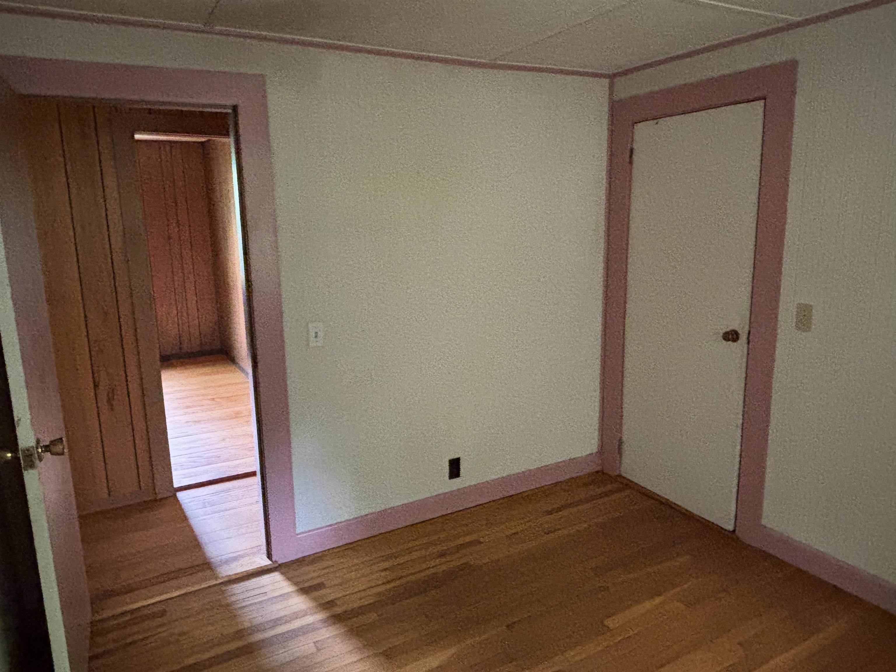 3027 Chinook Trail Property Photo 22