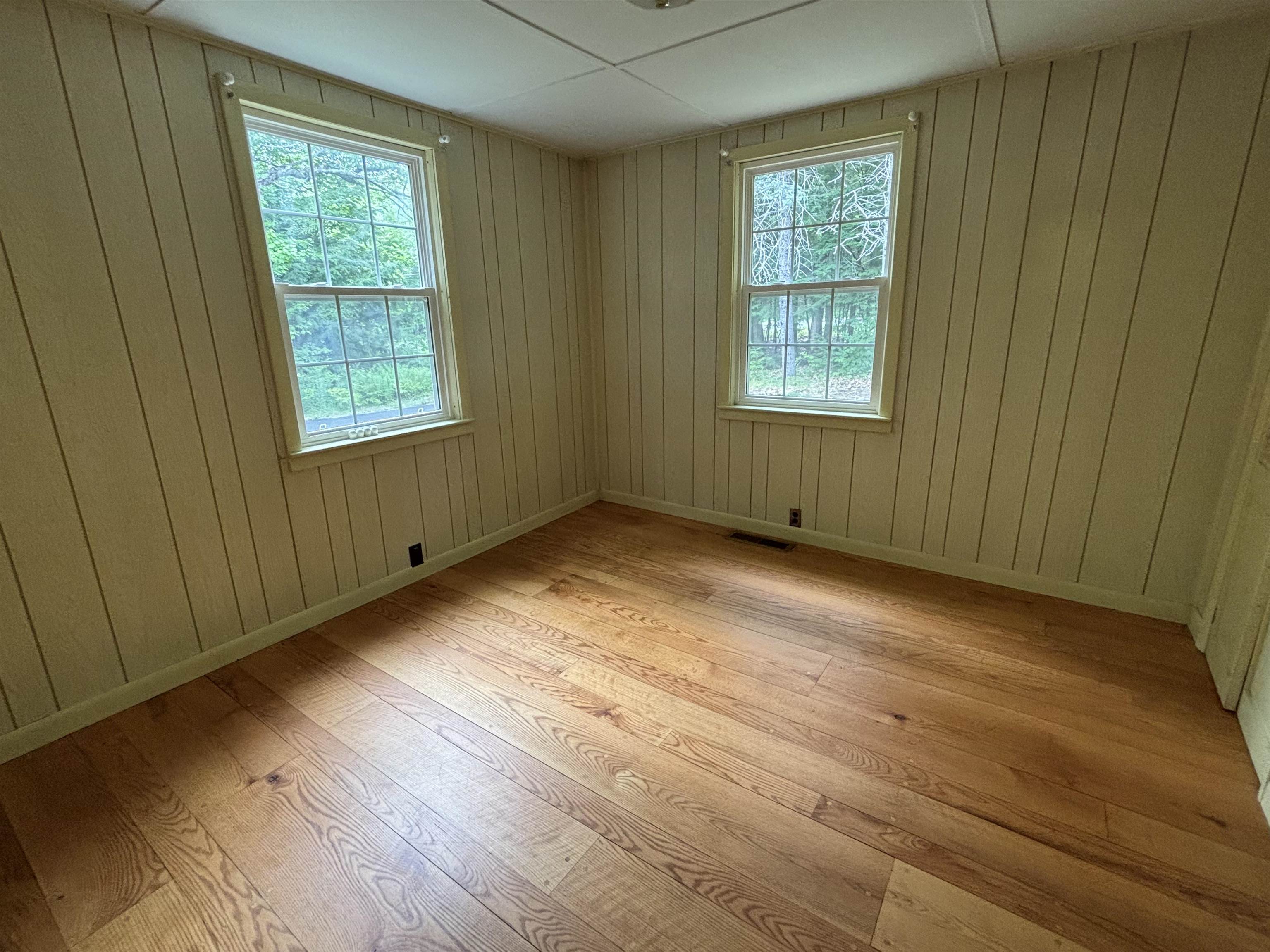 3027 Chinook Trail Property Photo 23