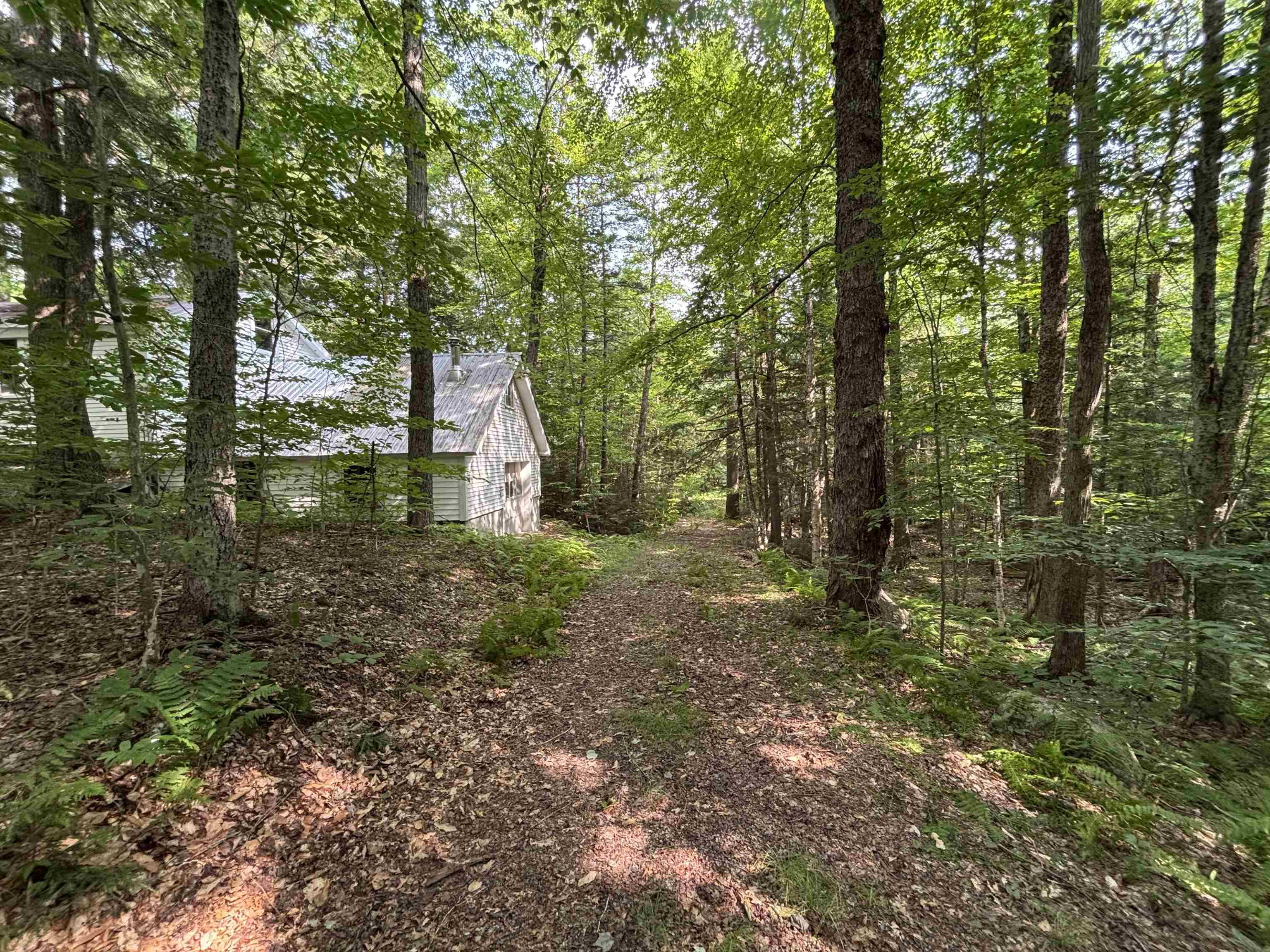 3027 Chinook Trail Property Photo 24
