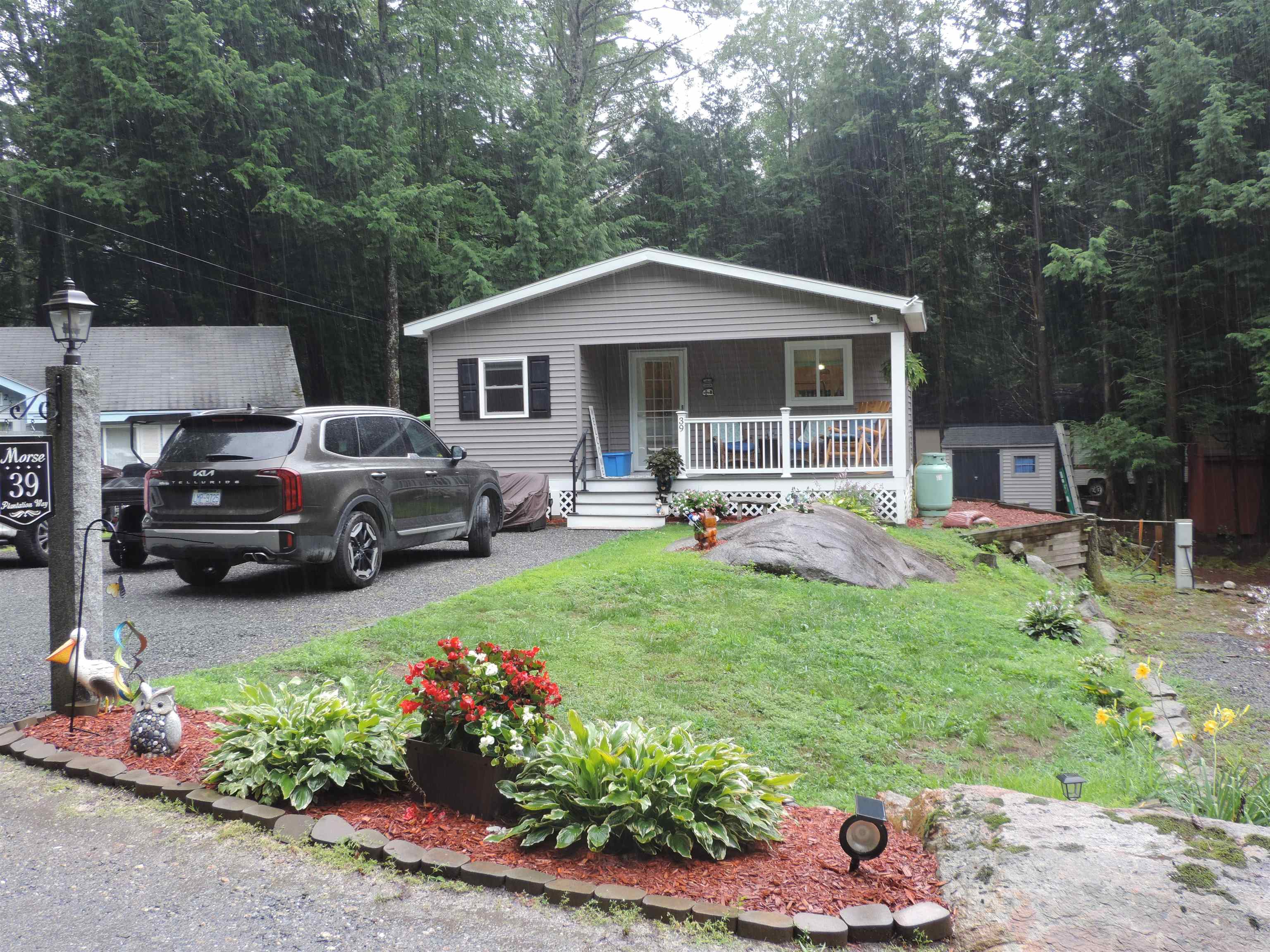 39 Plantation Way Property Photo 1