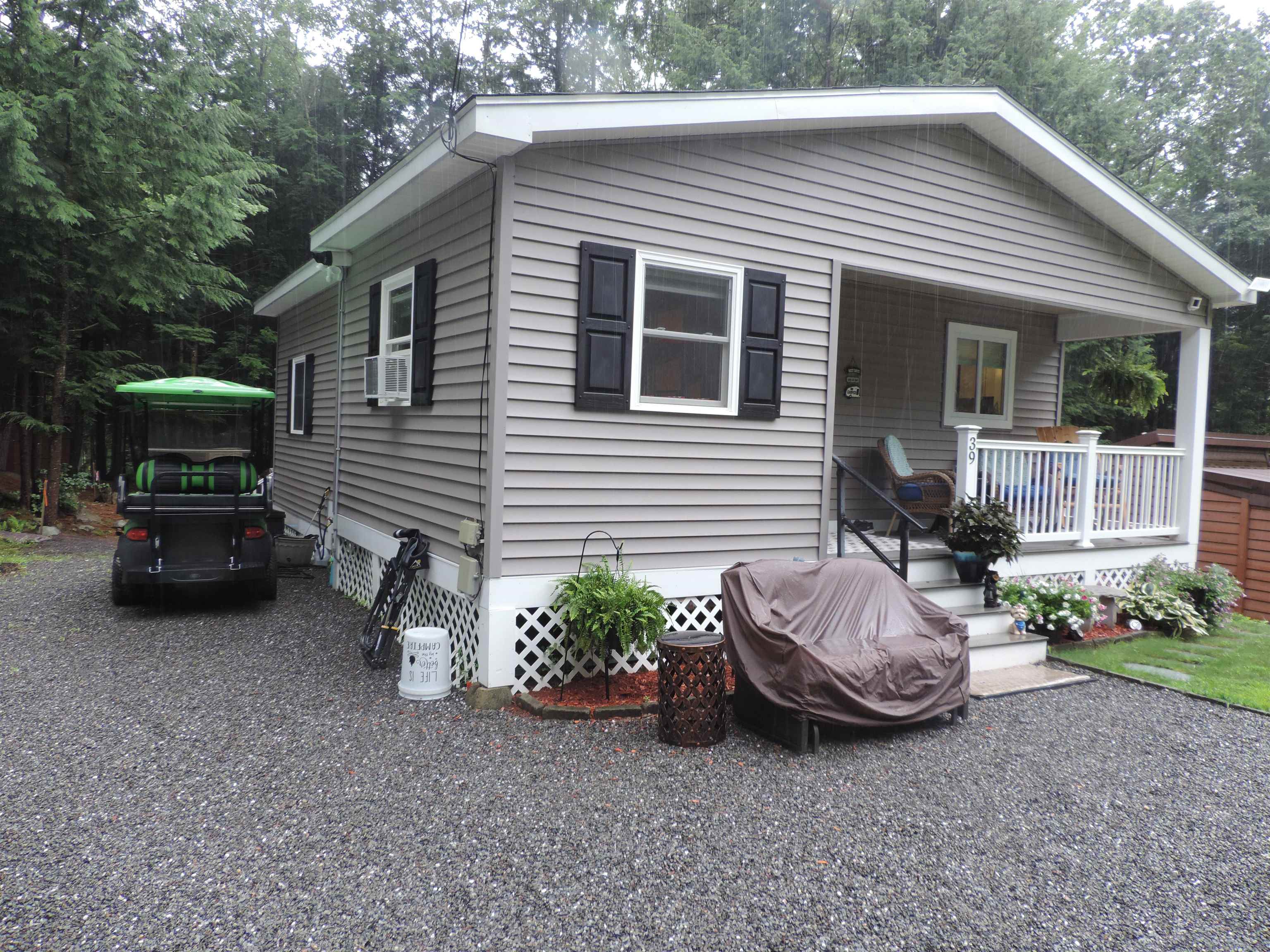 39 Plantation Way Property Photo 2