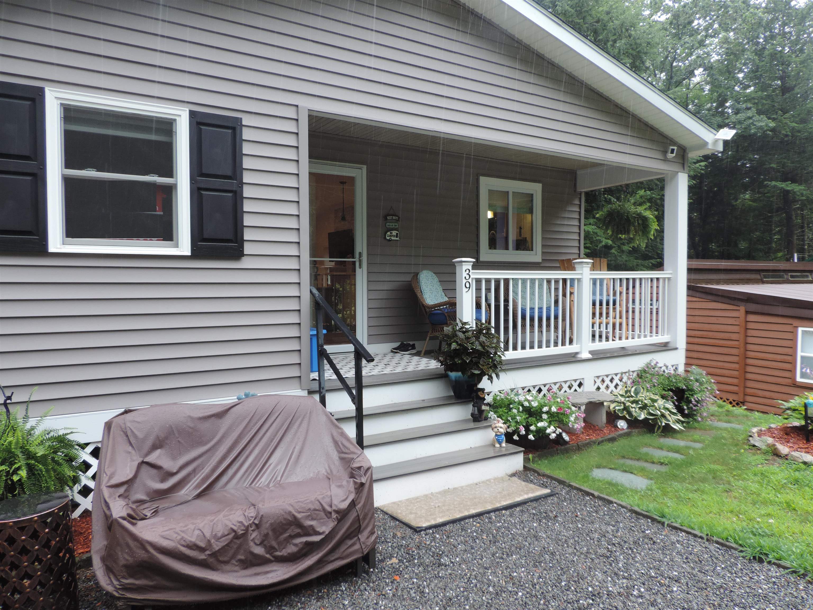 39 Plantation Way Property Photo 3