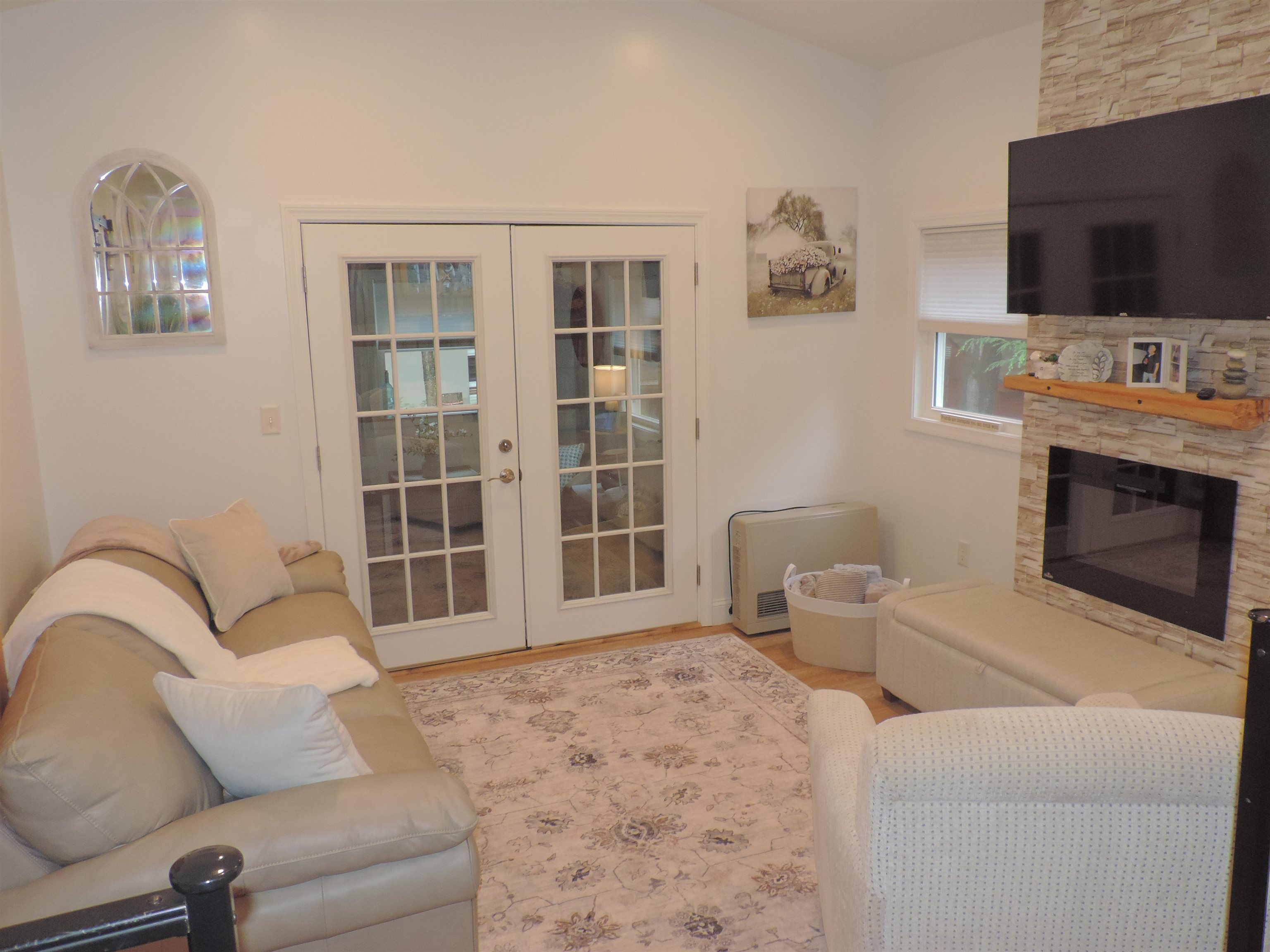 39 Plantation Way Property Photo 6