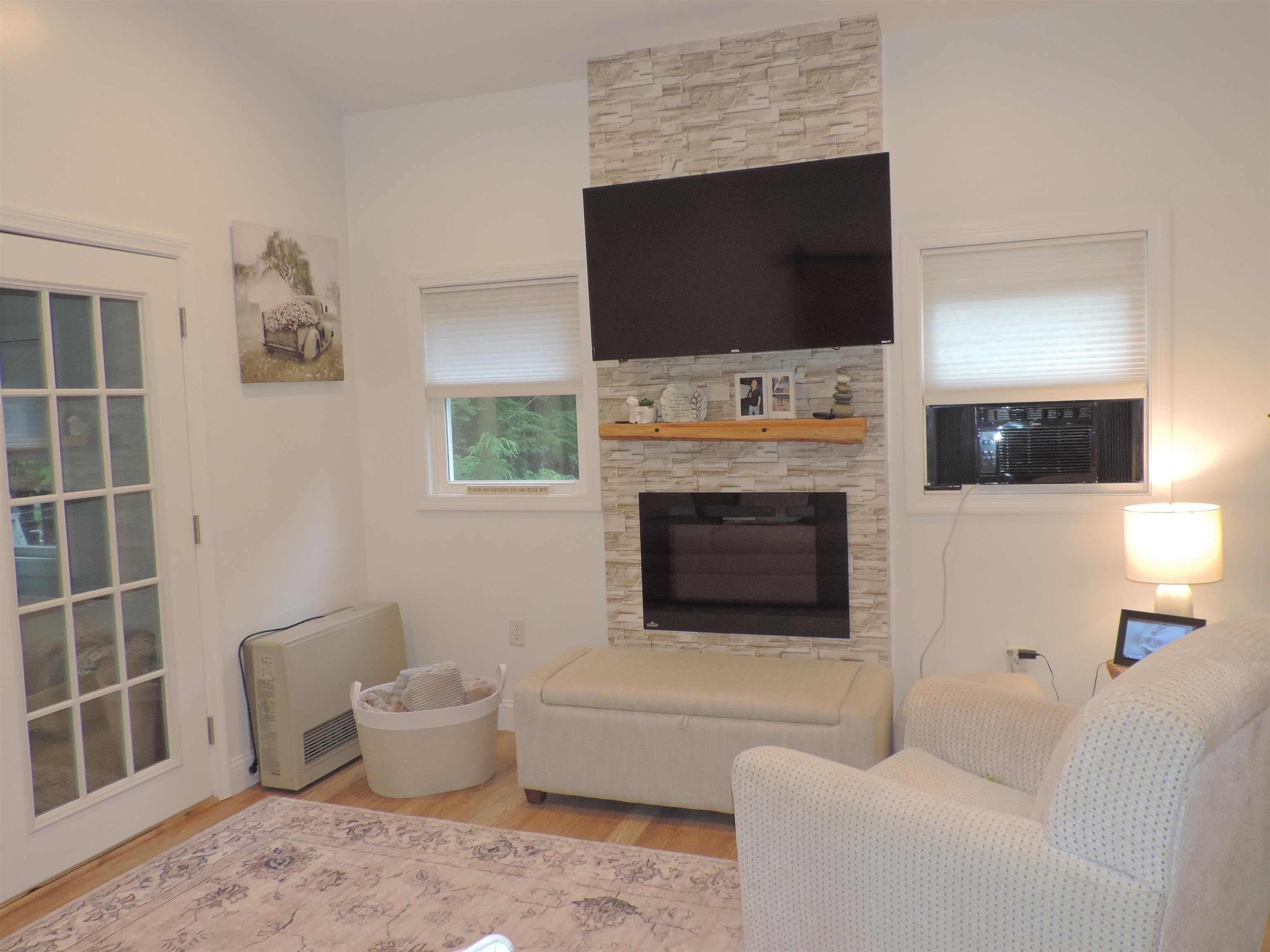 39 Plantation Way Property Photo 7