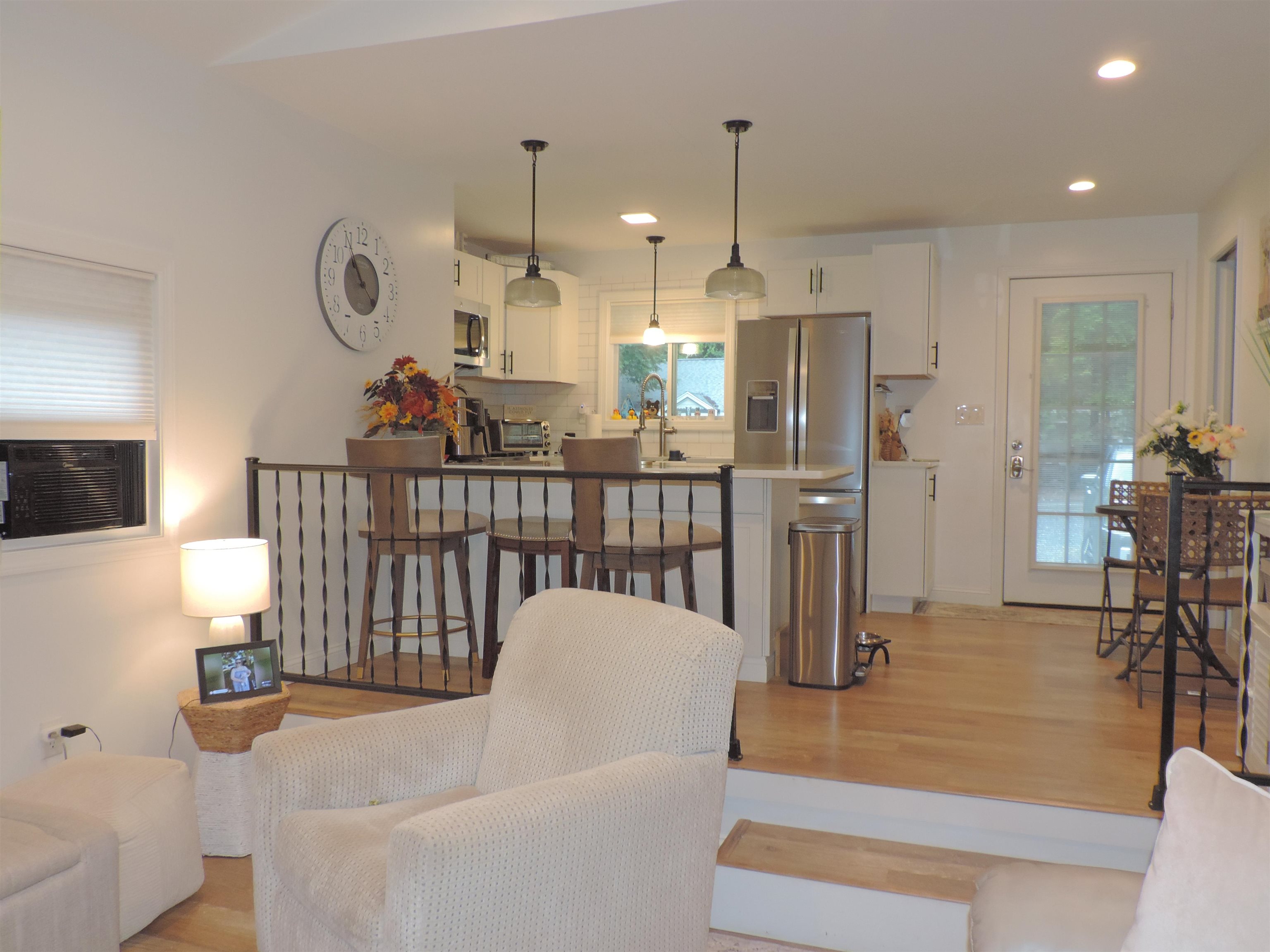 39 Plantation Way Property Photo 8