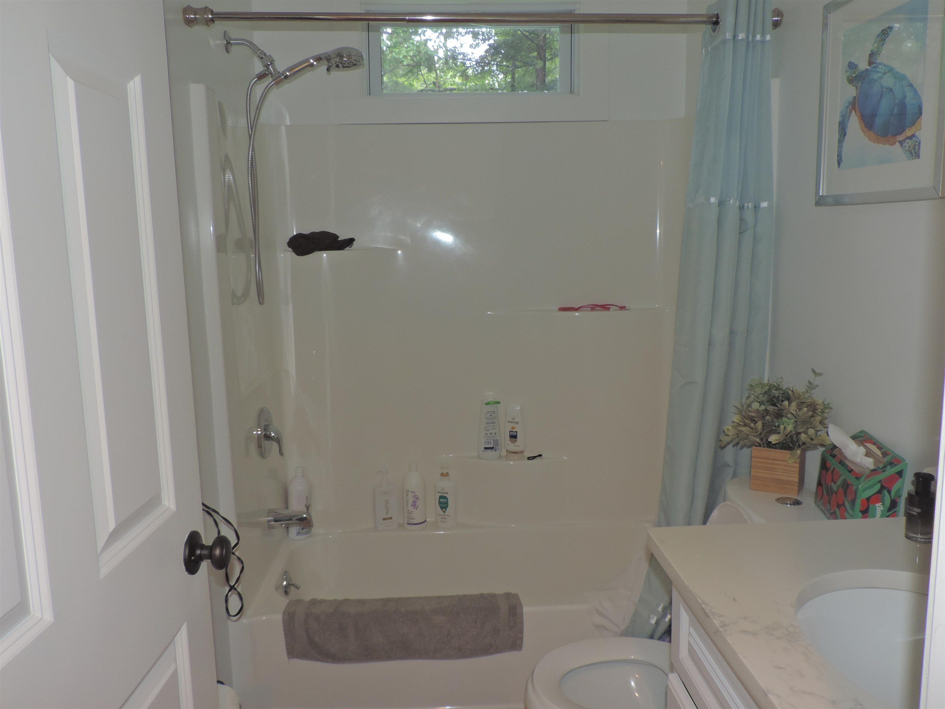 39 Plantation Way Property Photo 9