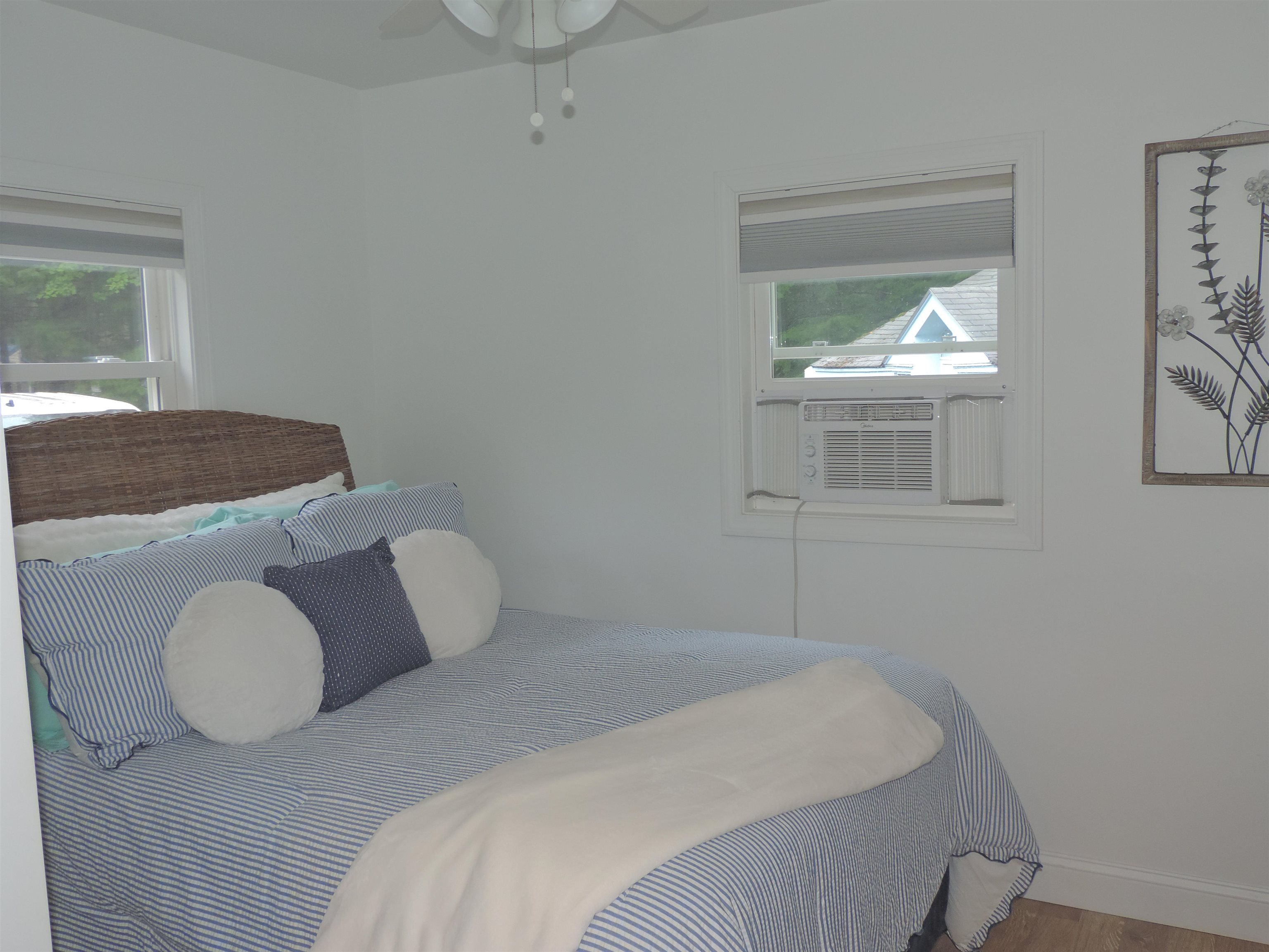 39 Plantation Way Property Photo 10