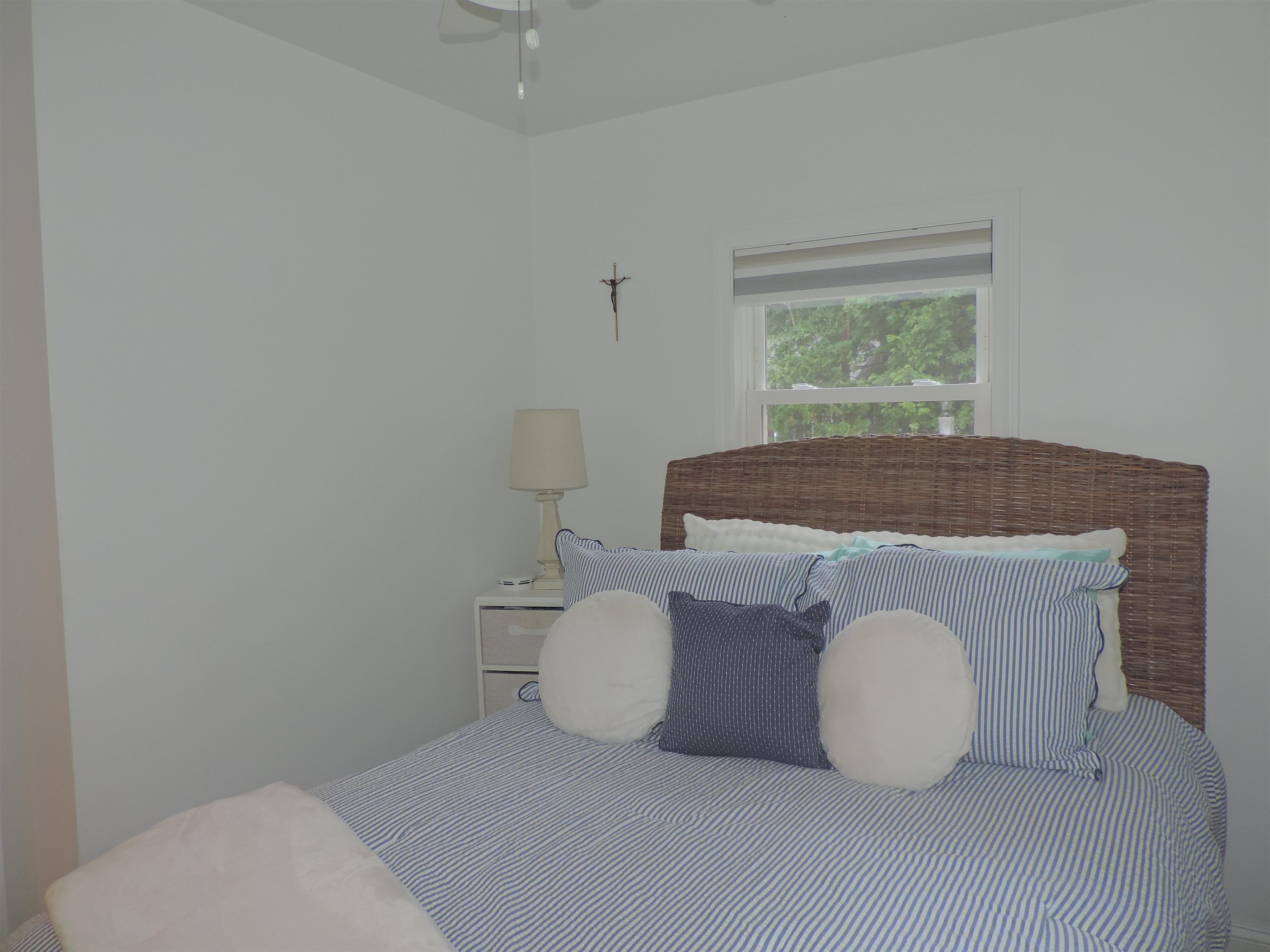 39 Plantation Way Property Photo 11