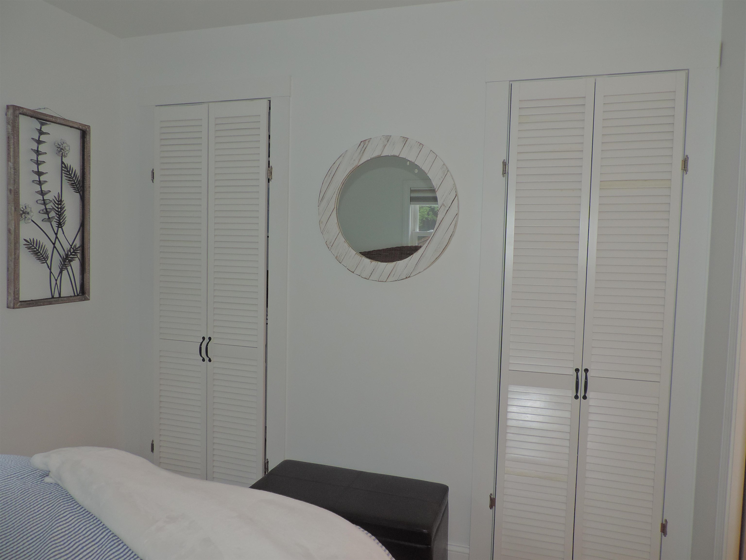39 Plantation Way Property Photo 12