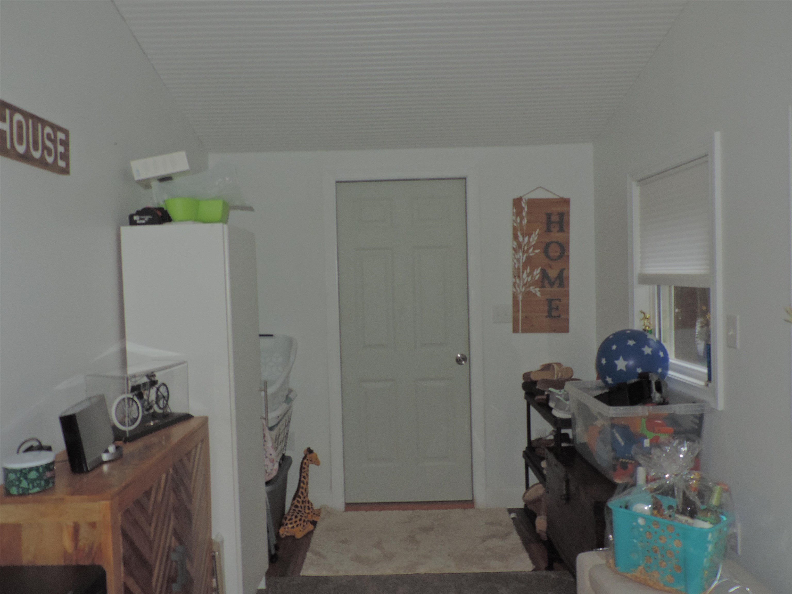 39 Plantation Way Property Photo 14