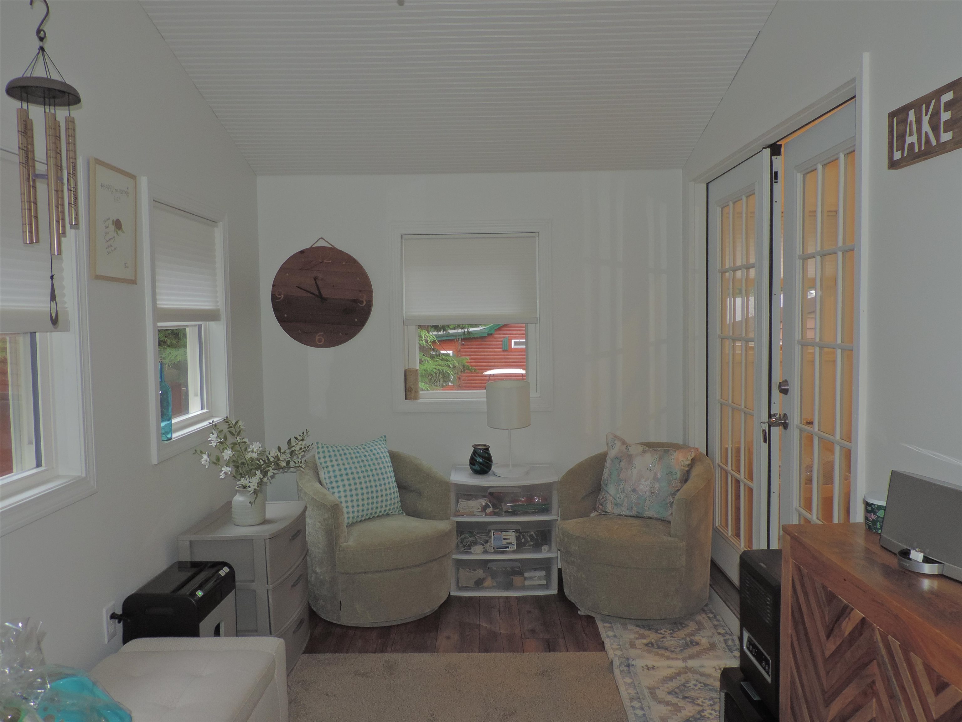 39 Plantation Way Property Photo 15