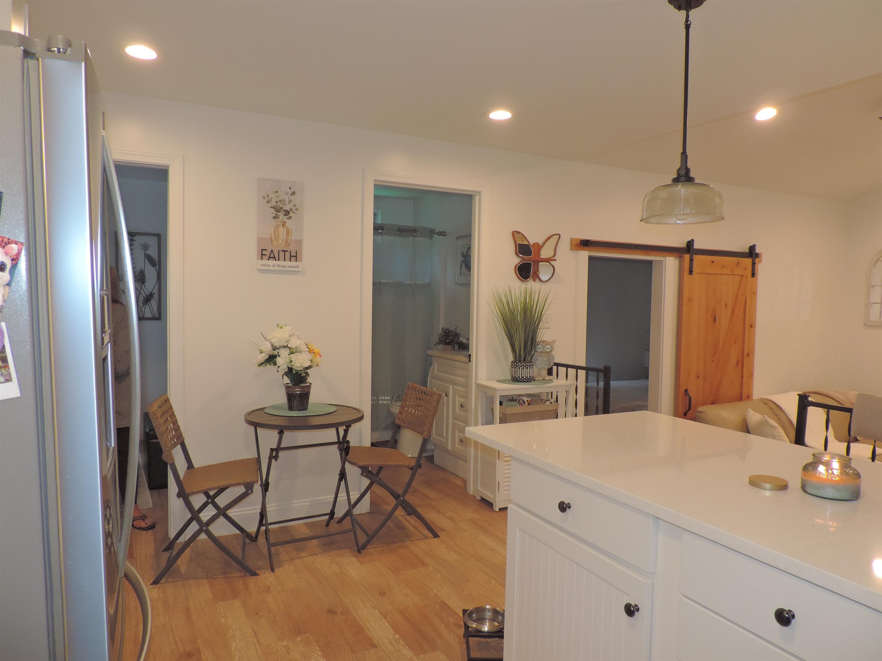 39 Plantation Way Property Photo 16