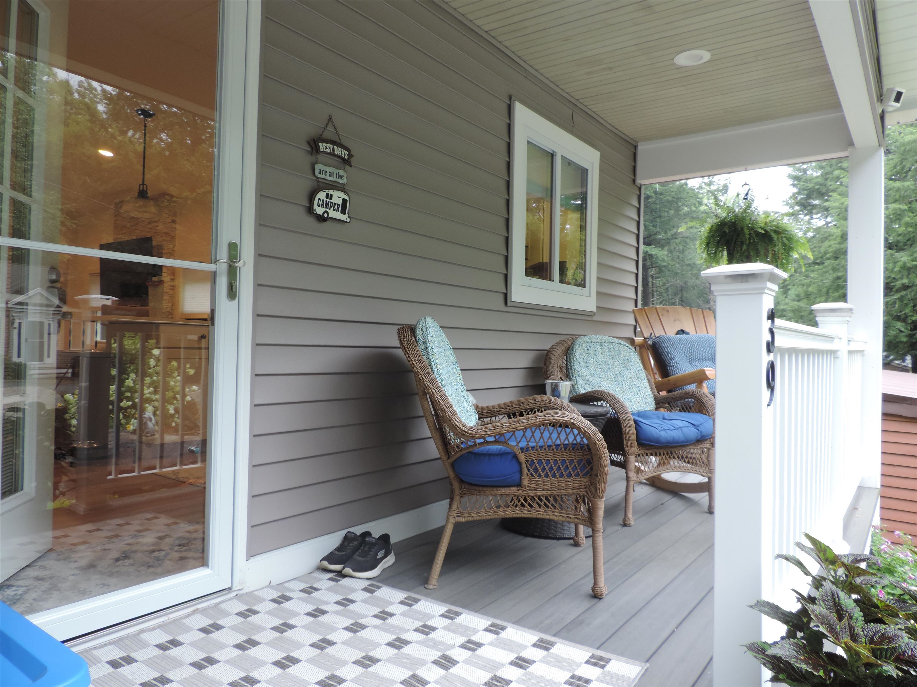 39 Plantation Way Property Photo 17