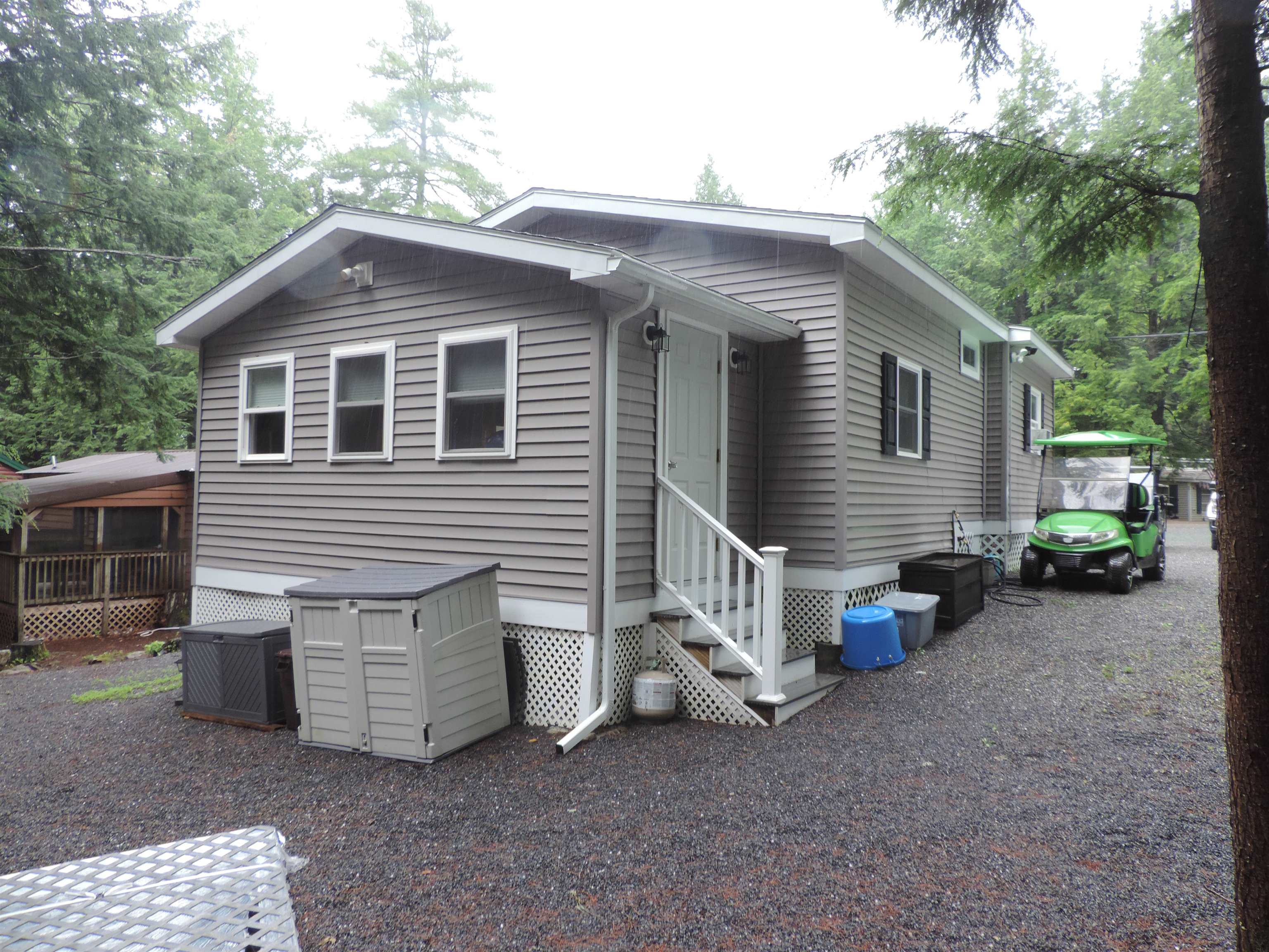 39 Plantation Way Property Photo 19