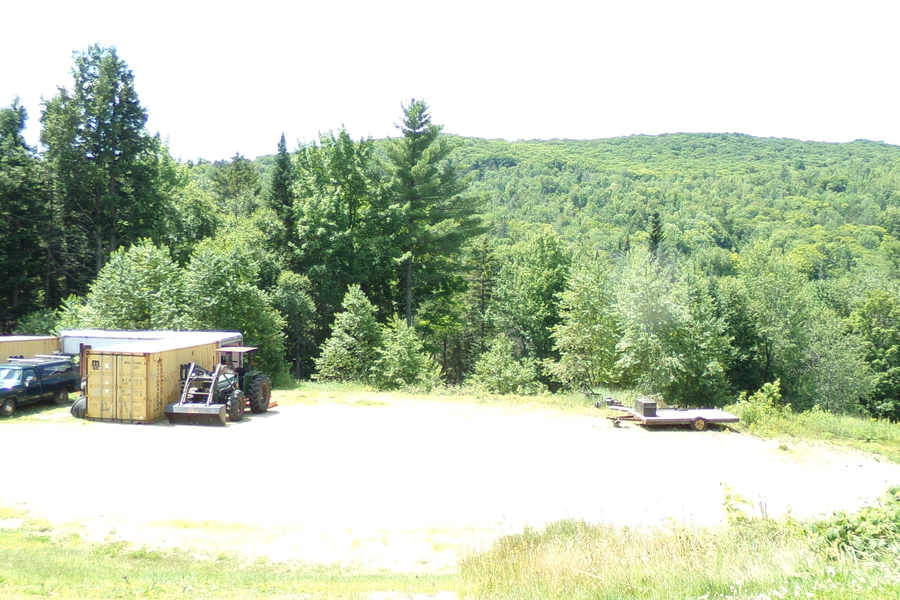 8 Kimball Hill Road Property Photo 51