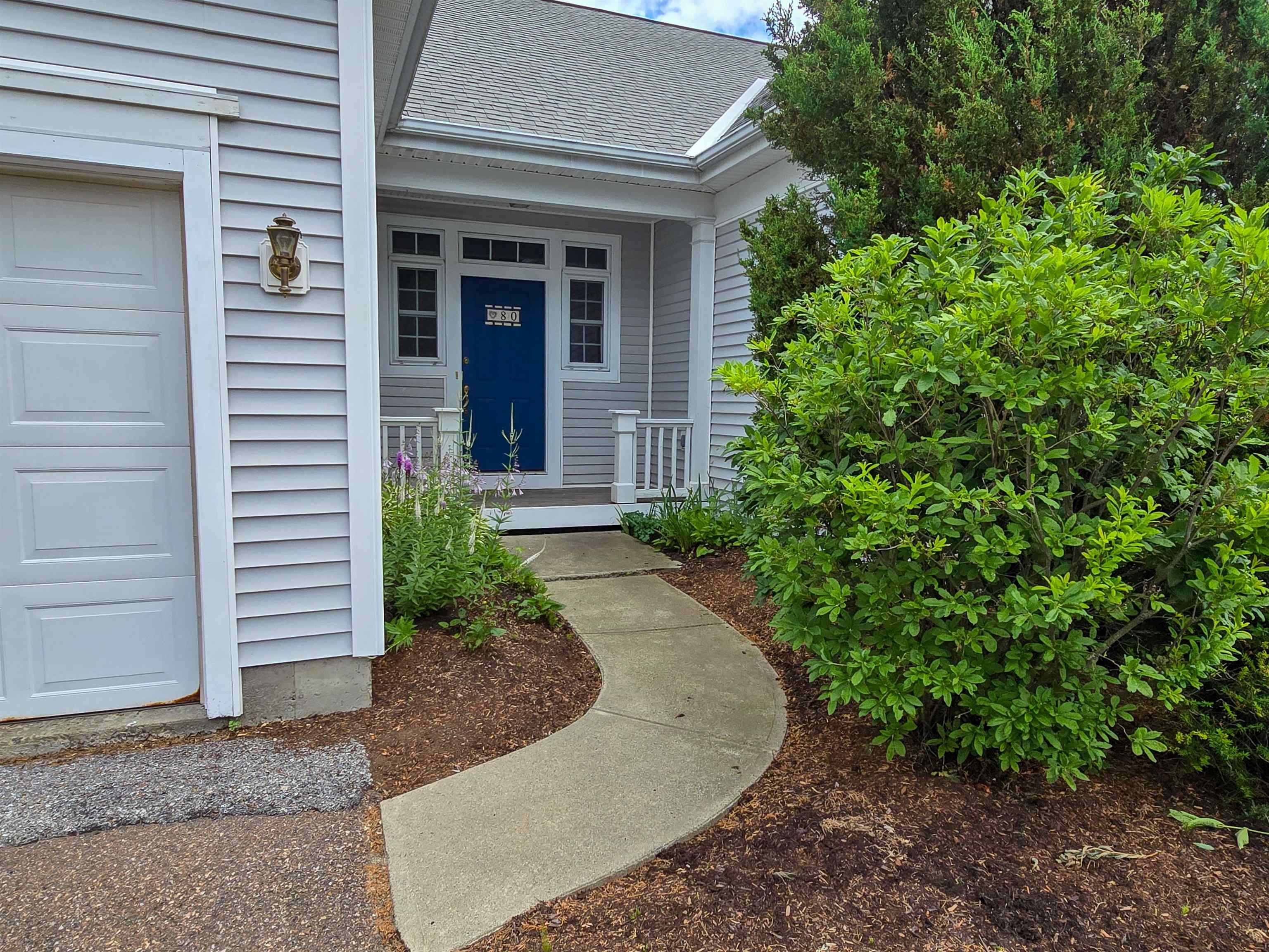80 Casey Lane Property Photo 7