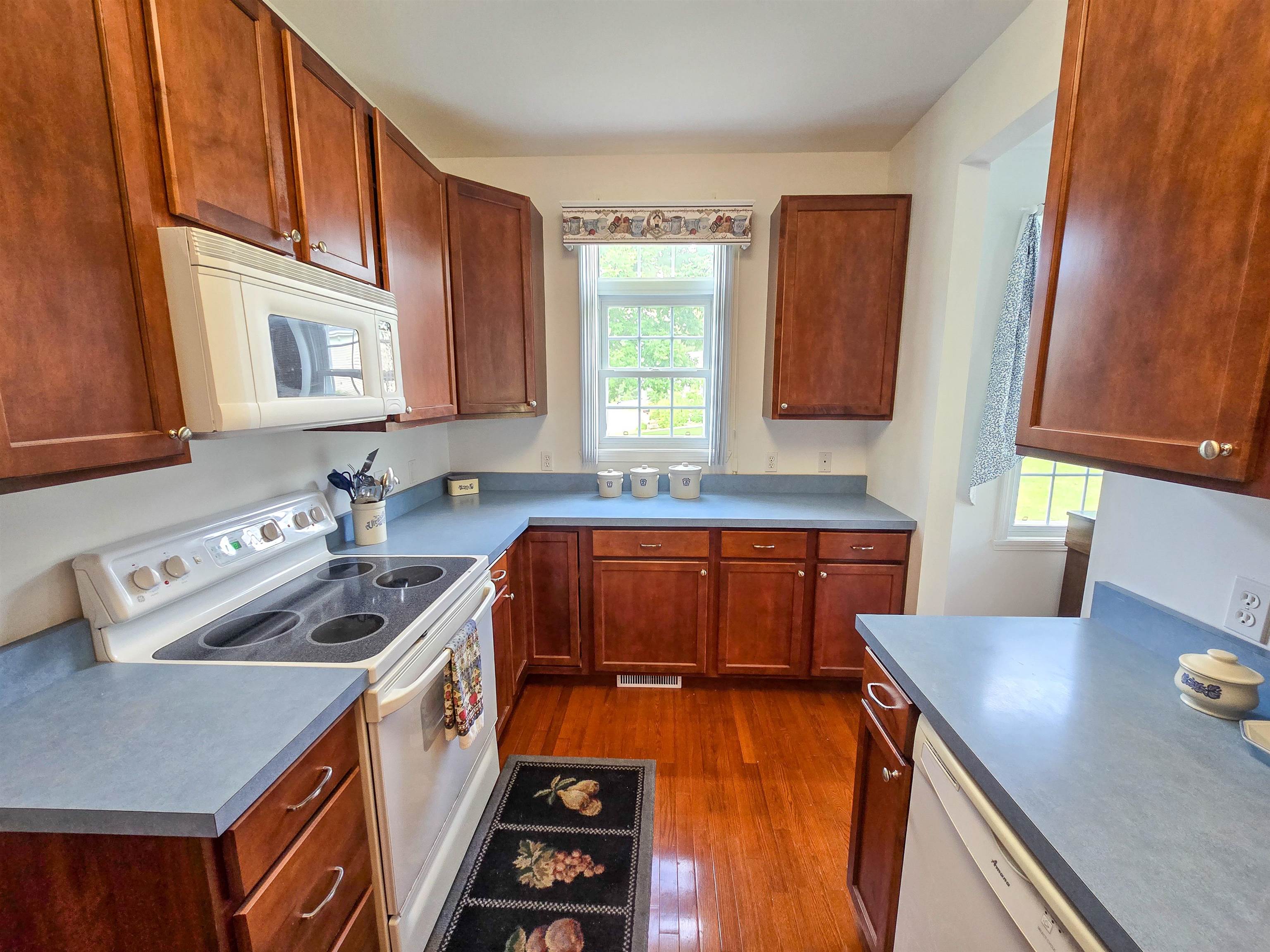 80 Casey Lane Property Photo 10