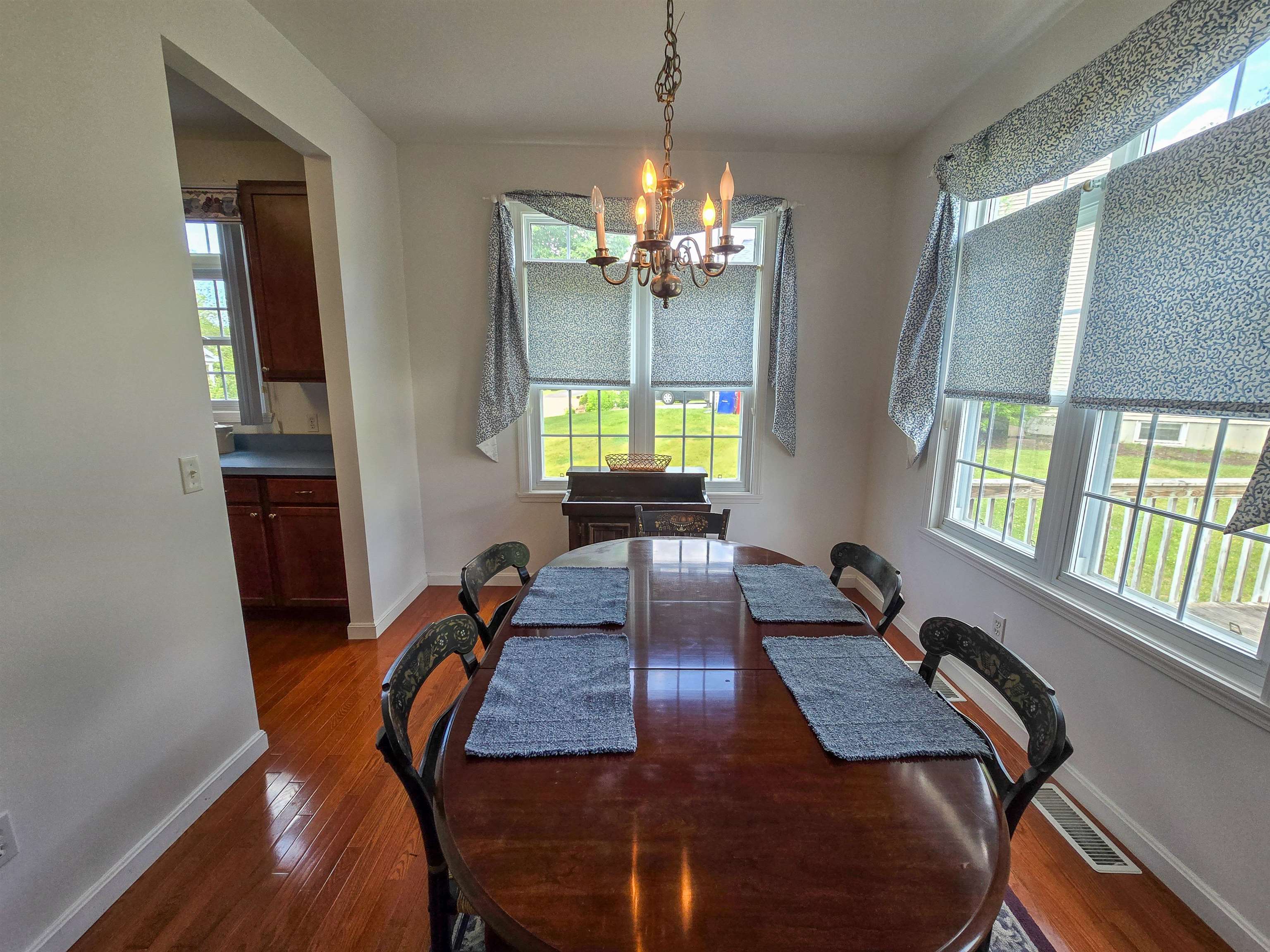 80 Casey Lane Property Photo 12