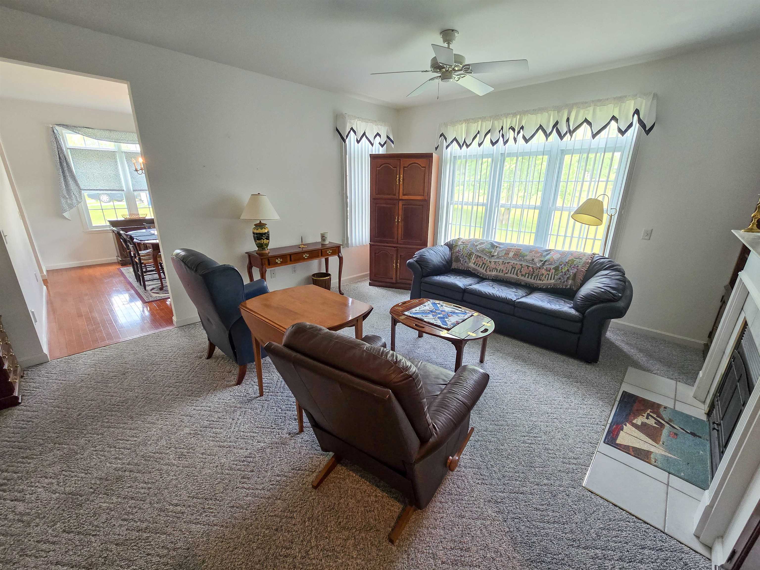 80 Casey Lane Property Photo 14