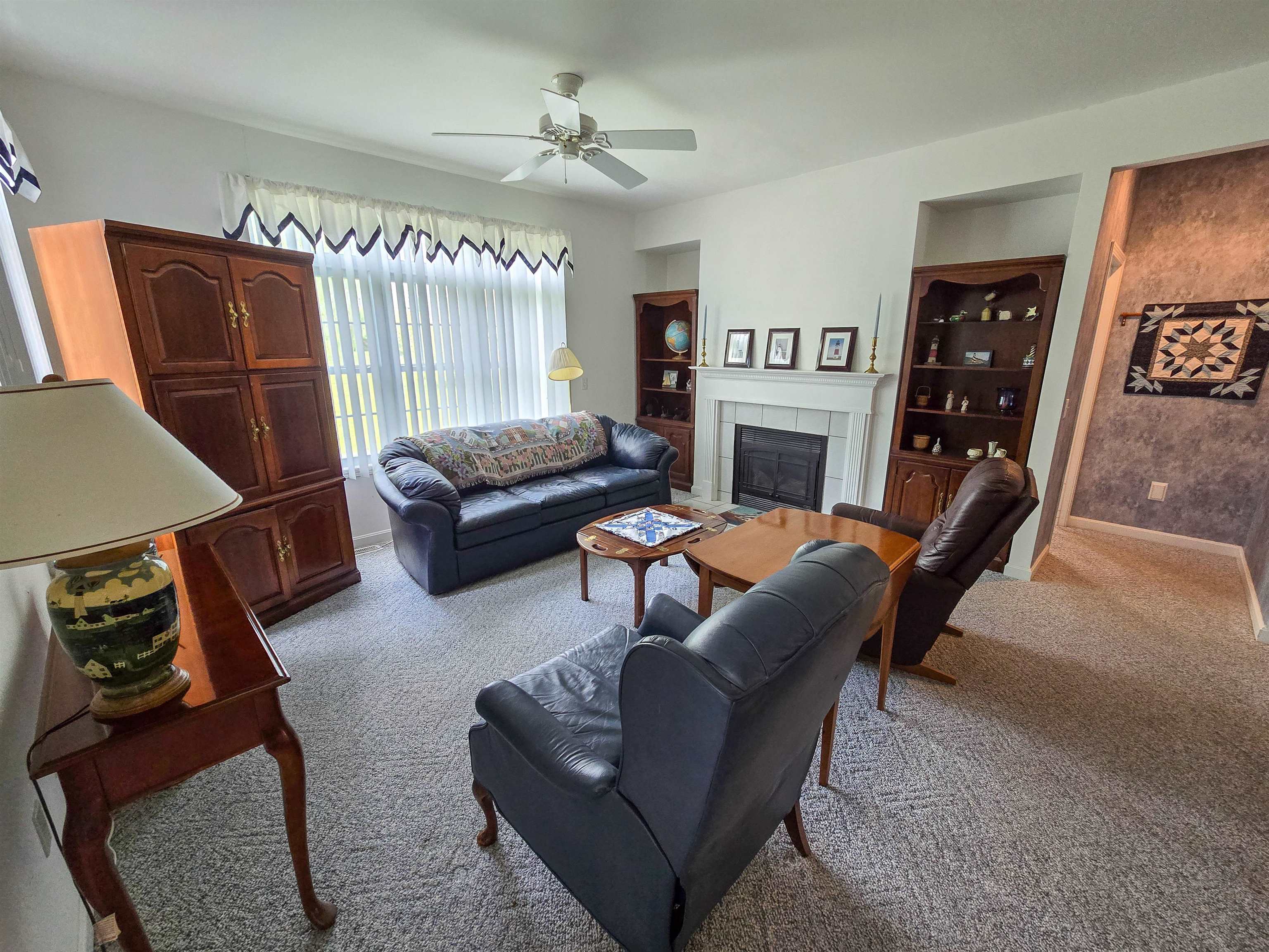 80 Casey Lane Property Photo 15