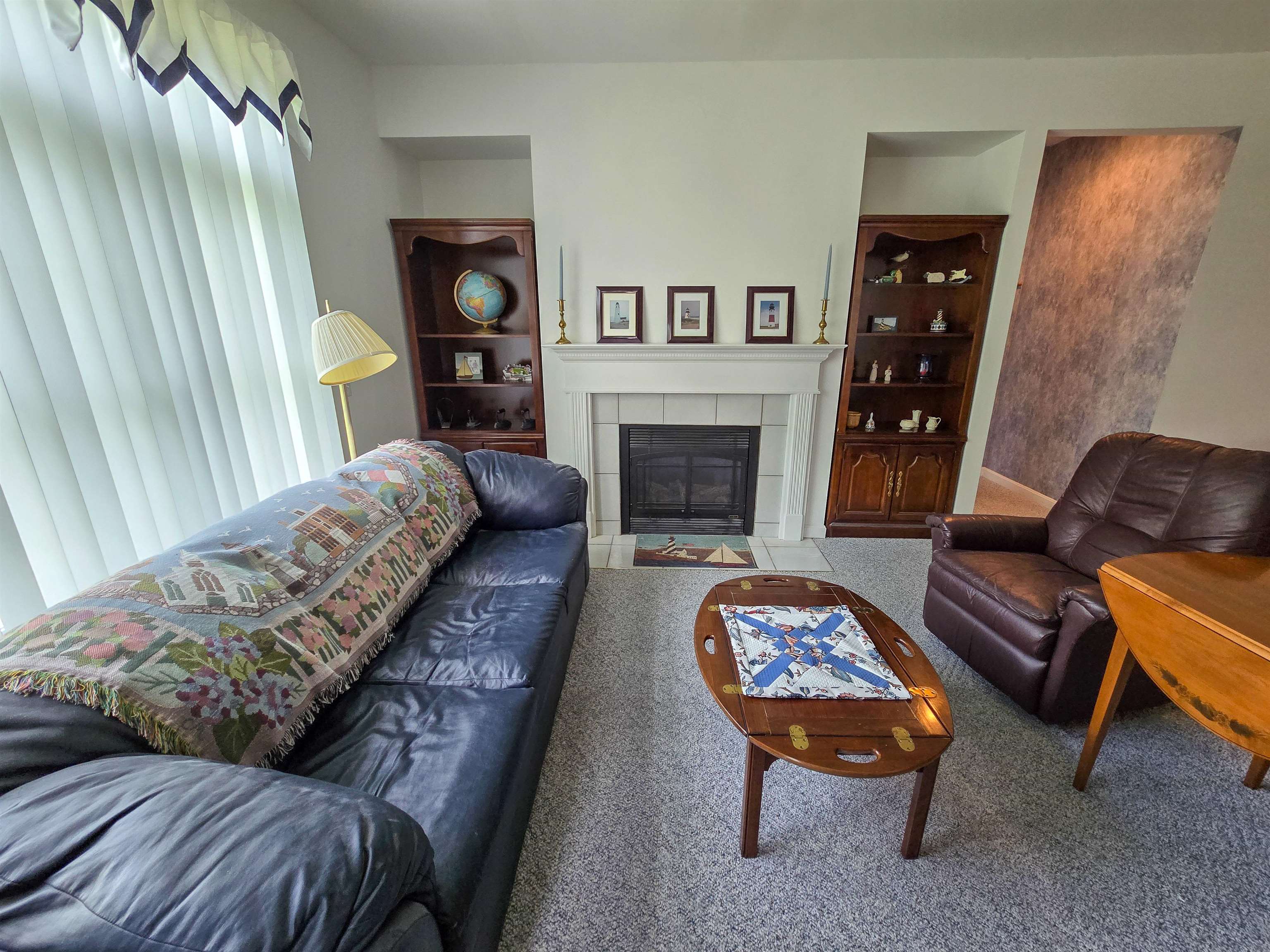 80 Casey Lane Property Photo 16