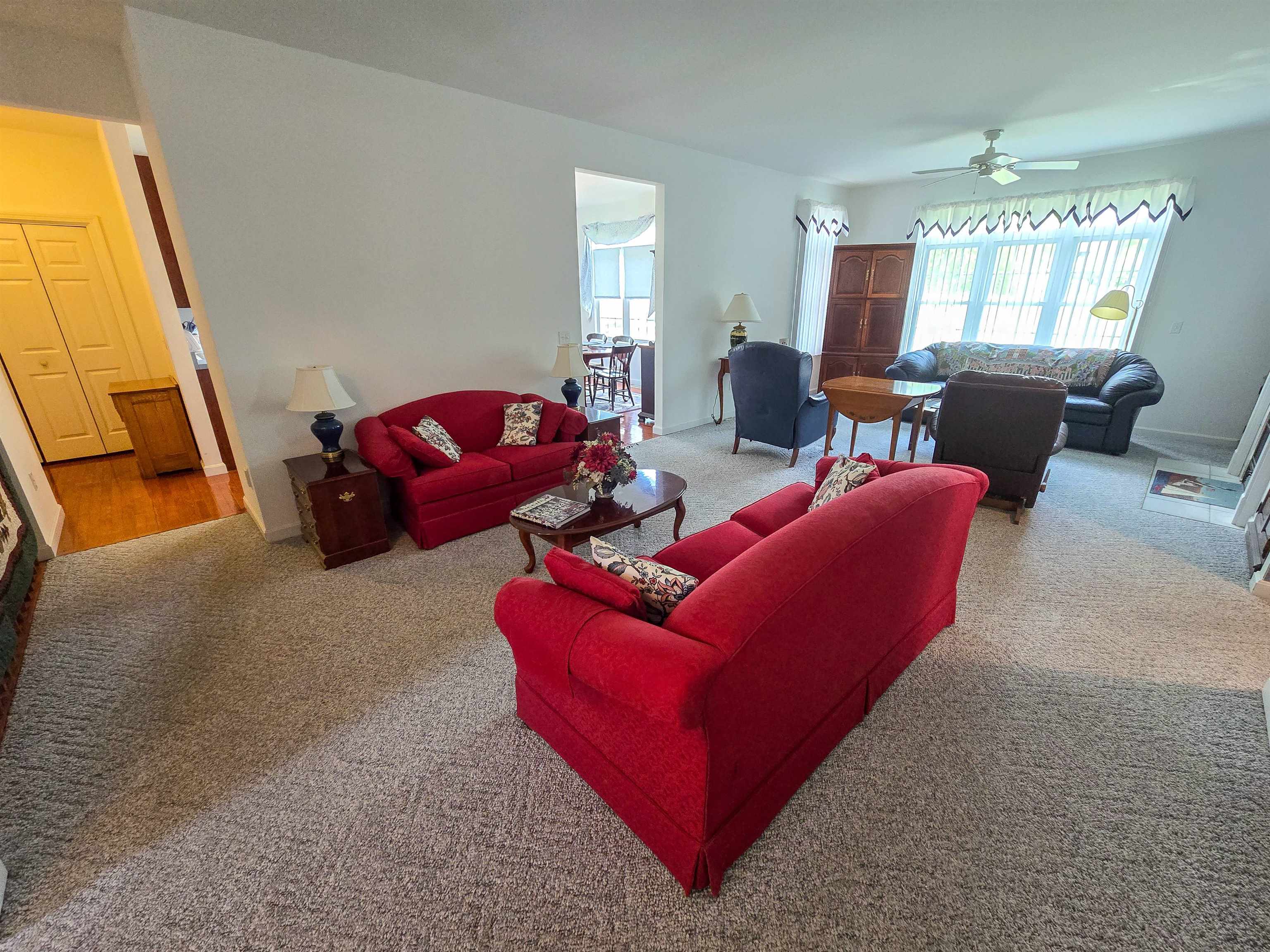 80 Casey Lane Property Photo 17