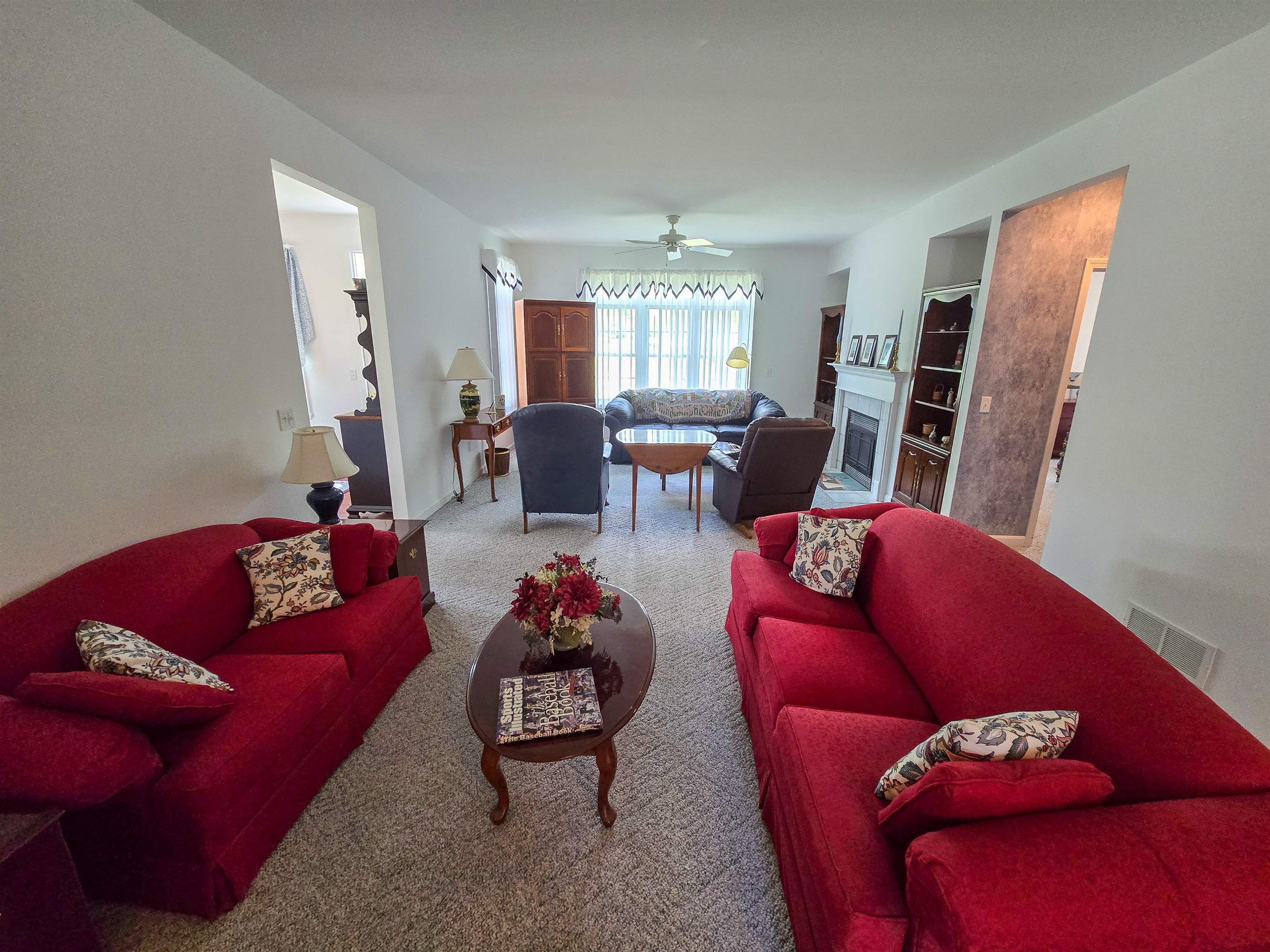 80 Casey Lane Property Photo 18