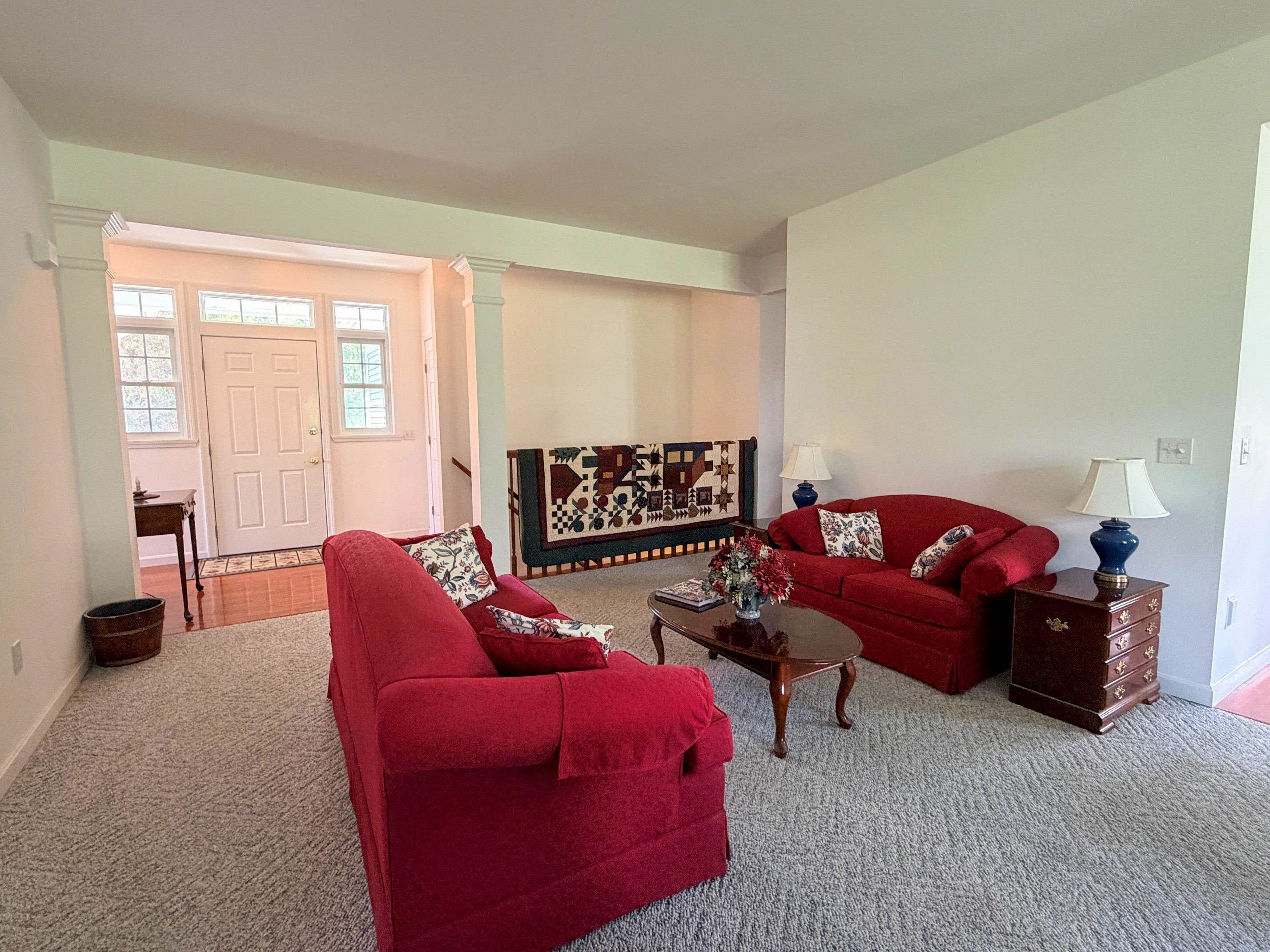 80 Casey Lane Property Photo 19