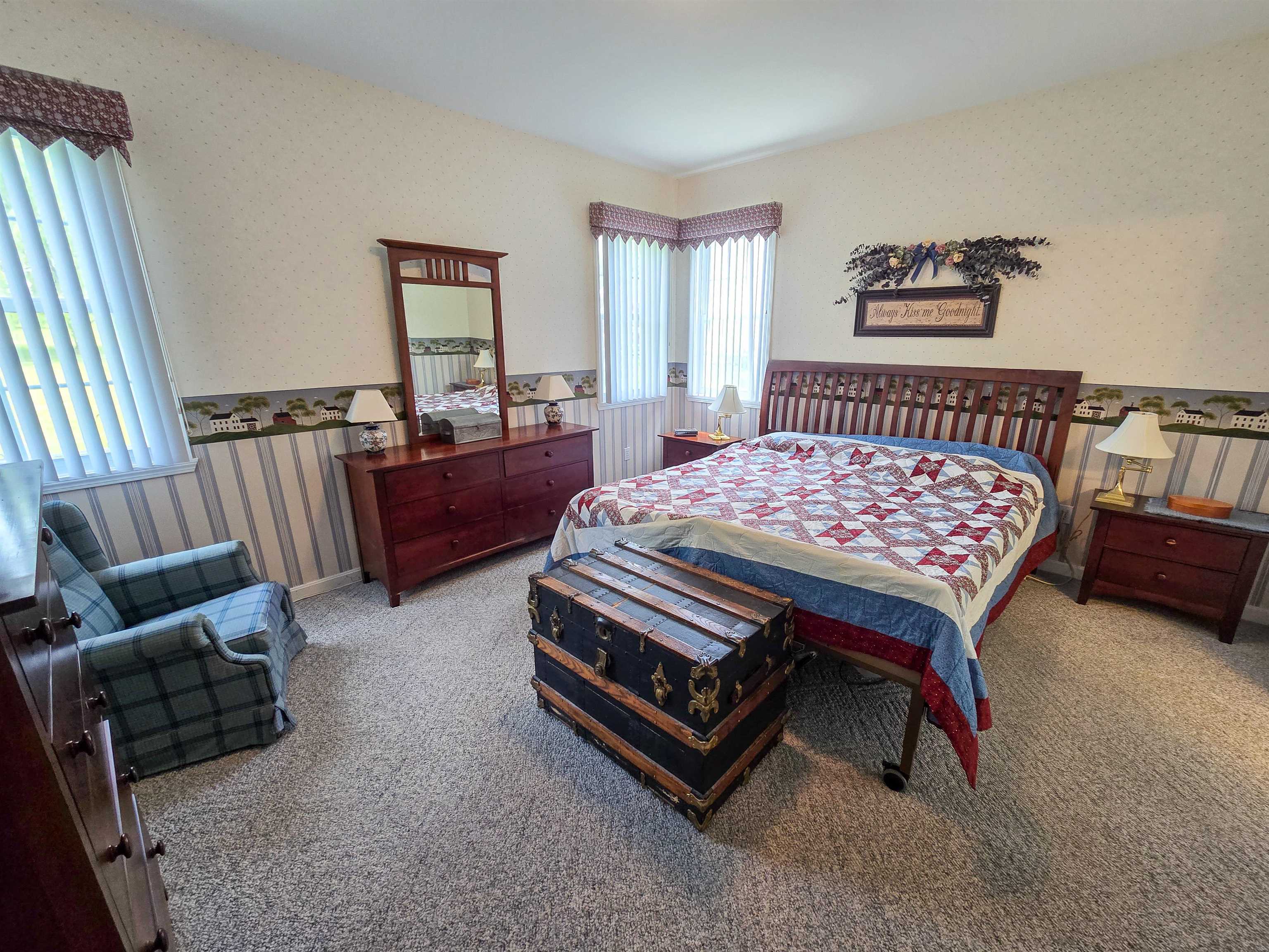 80 Casey Lane Property Photo 20