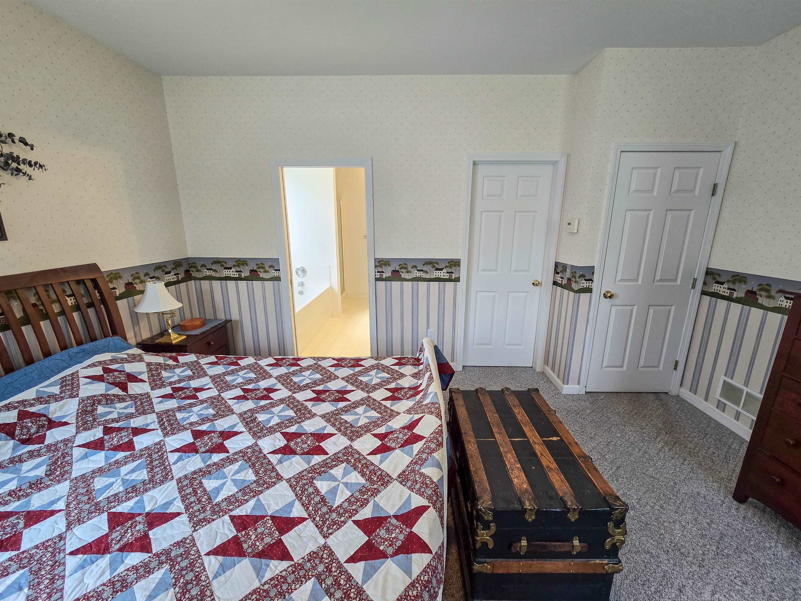 80 Casey Lane Property Photo 21