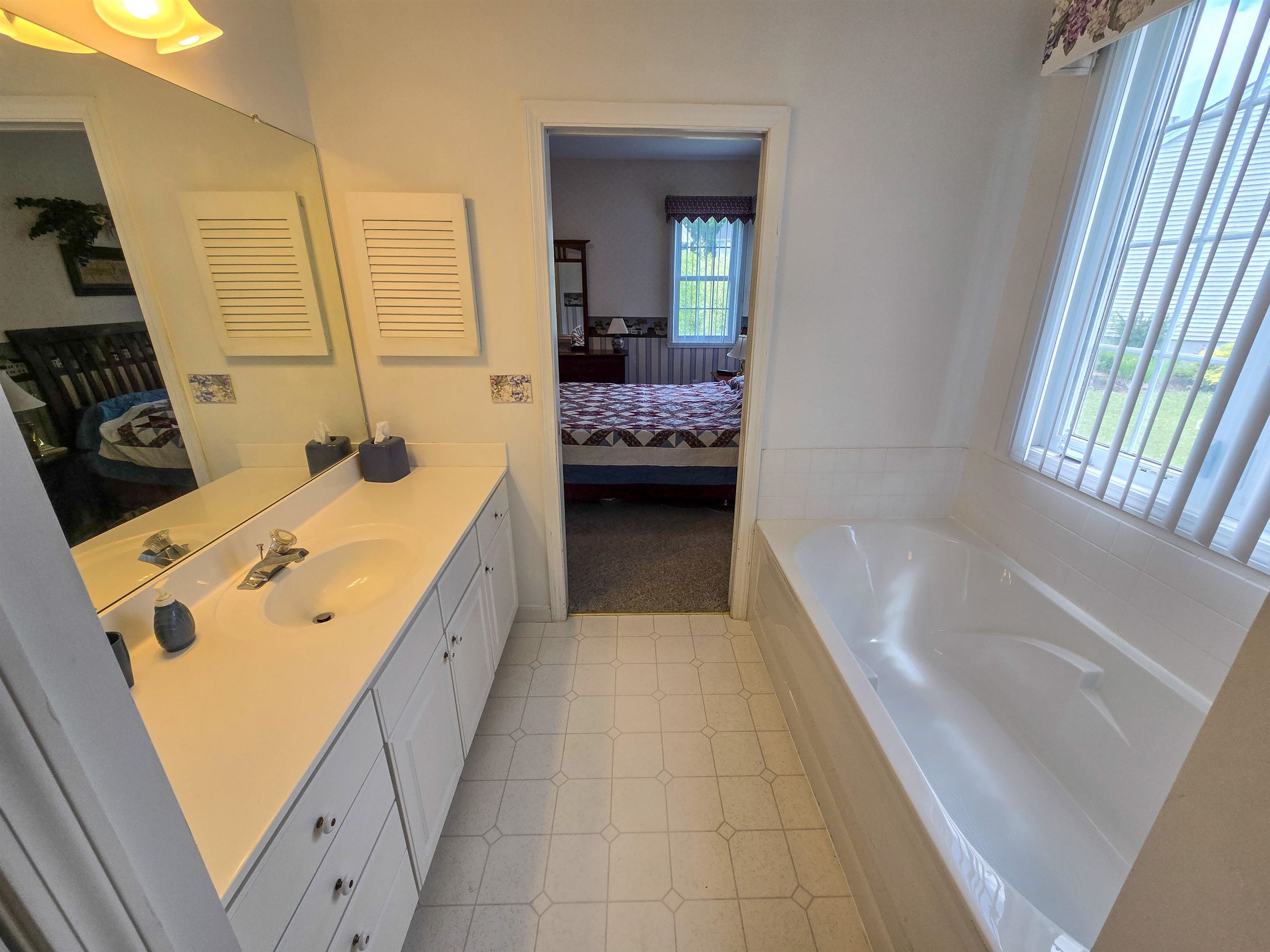 80 Casey Lane Property Photo 22