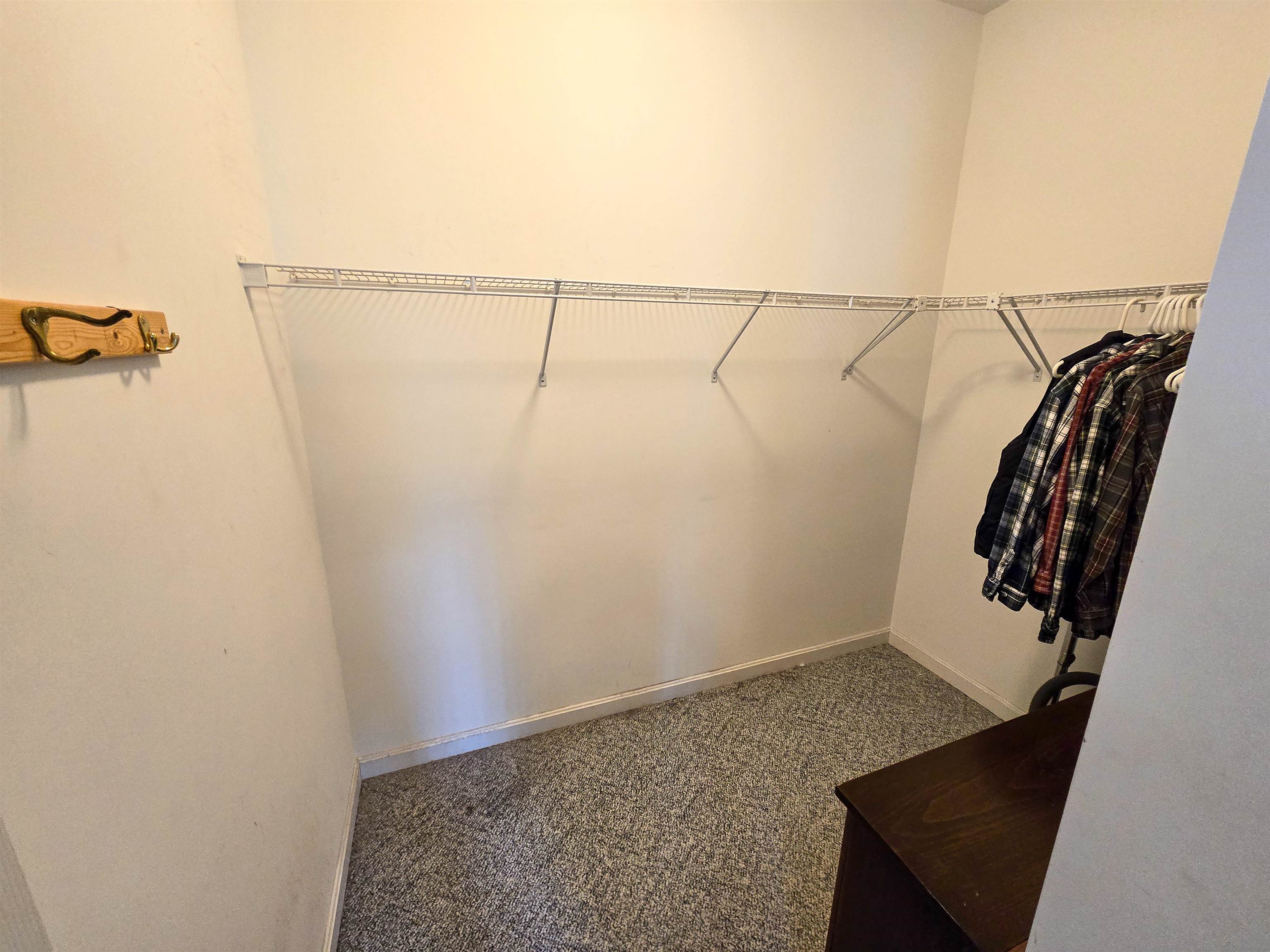 80 Casey Lane Property Photo 23