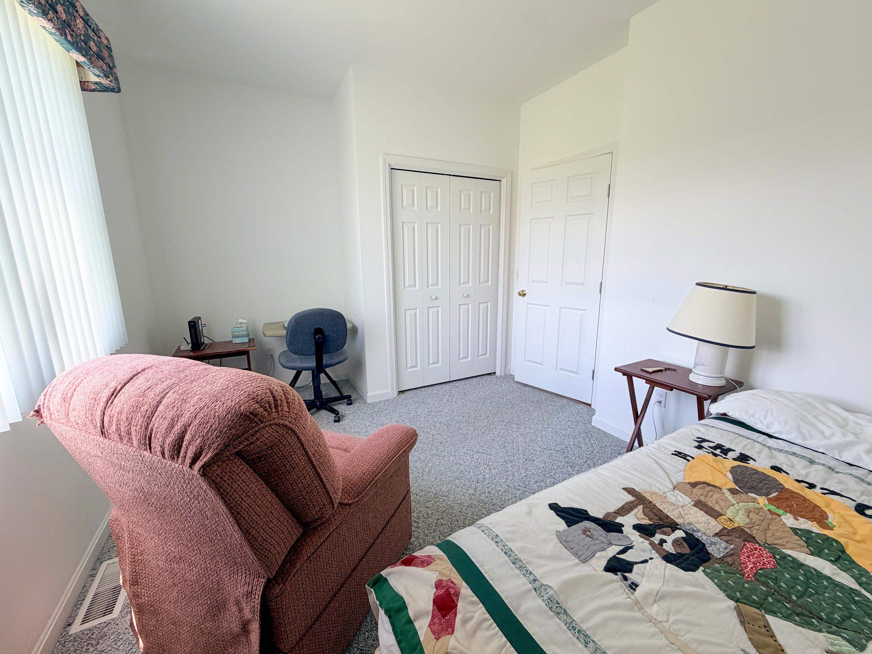 80 Casey Lane Property Photo 25