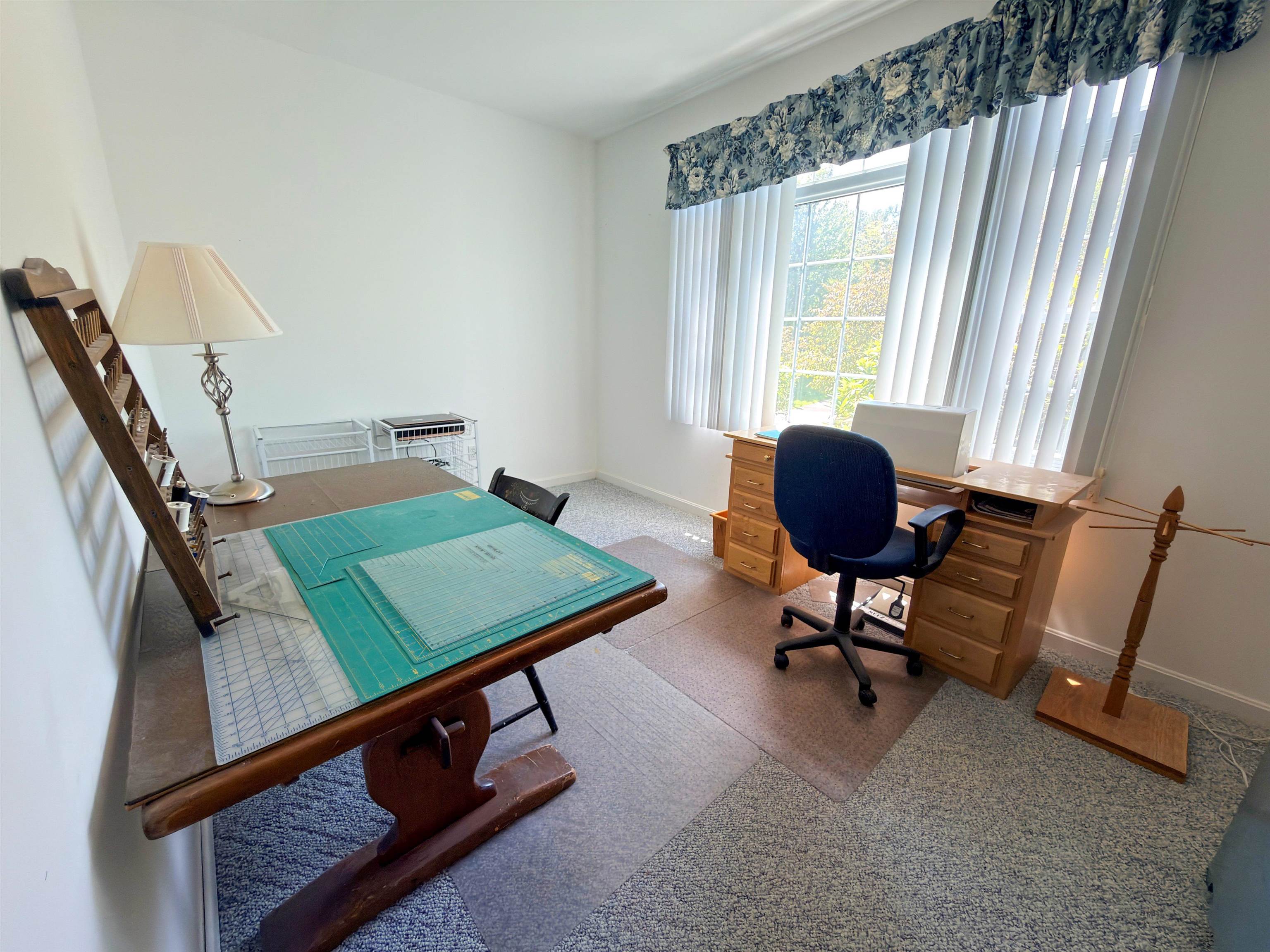 80 Casey Lane Property Photo 26