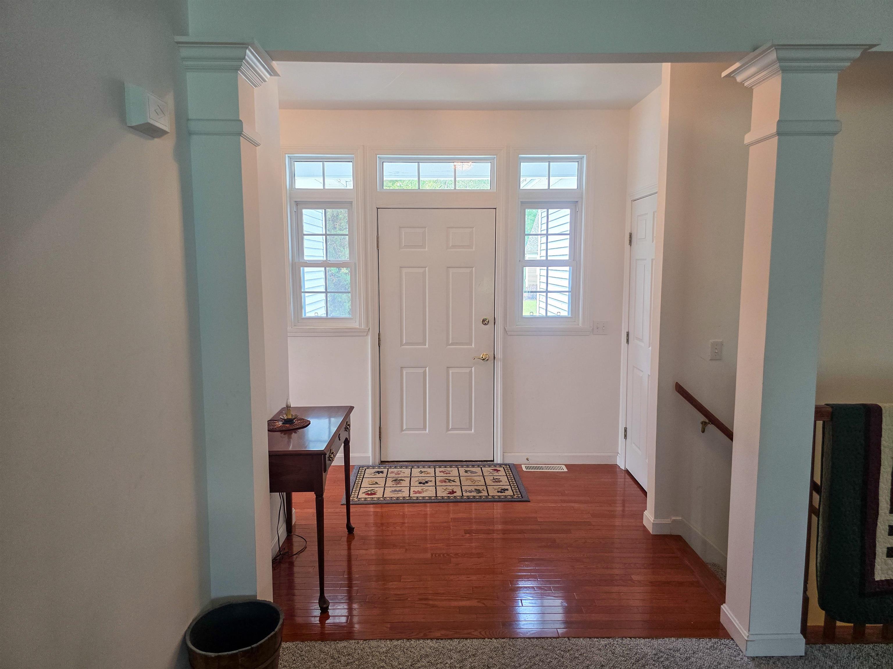 80 Casey Lane Property Photo 28