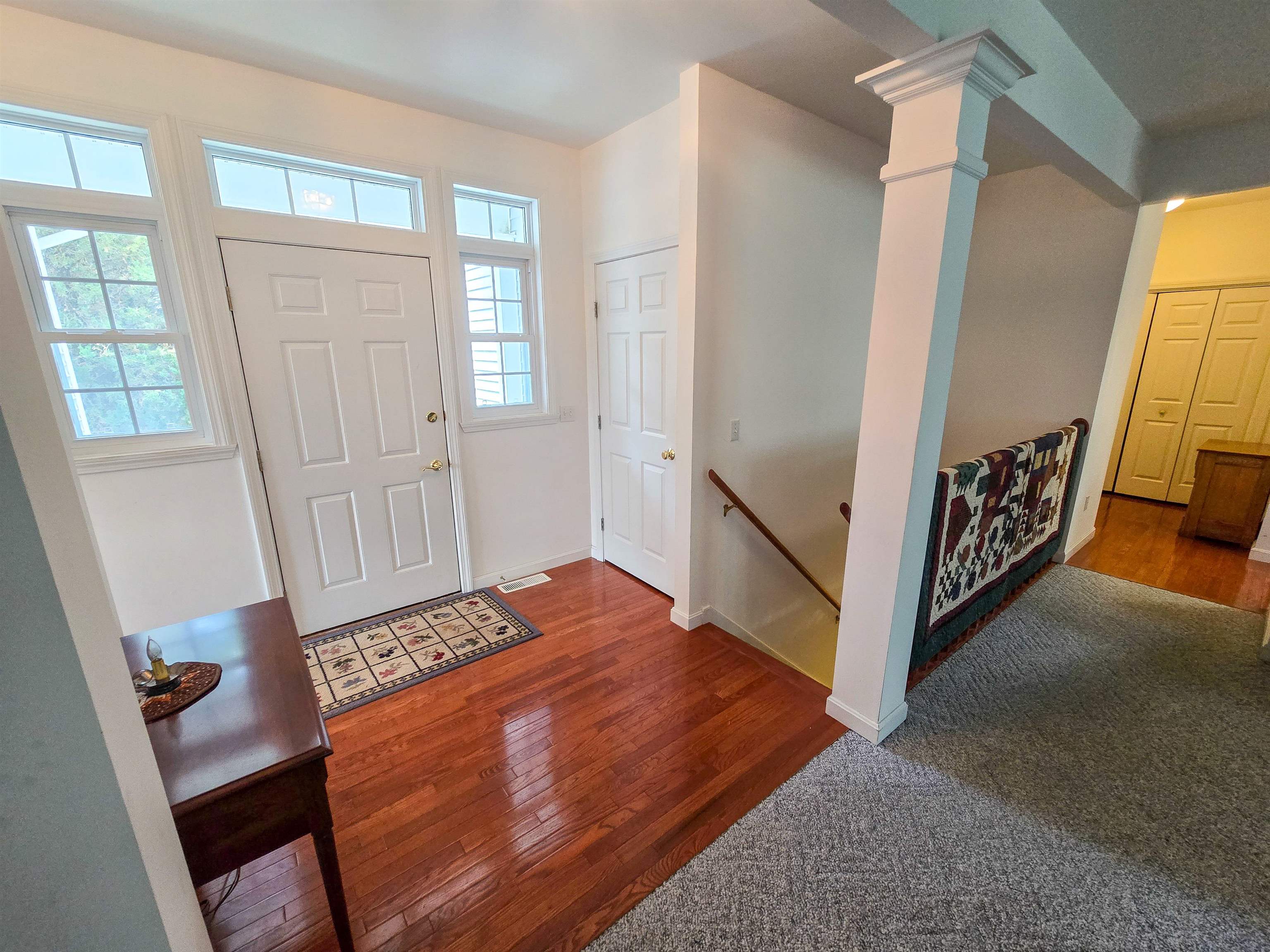 80 Casey Lane Property Photo 29