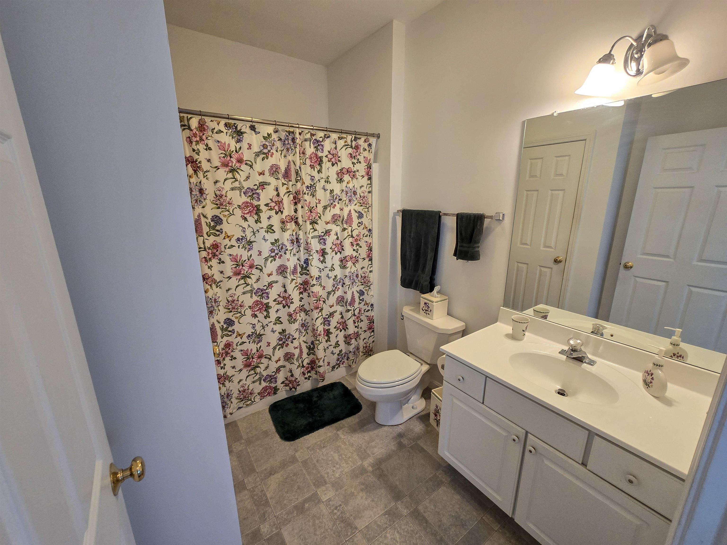80 Casey Lane Property Photo 30