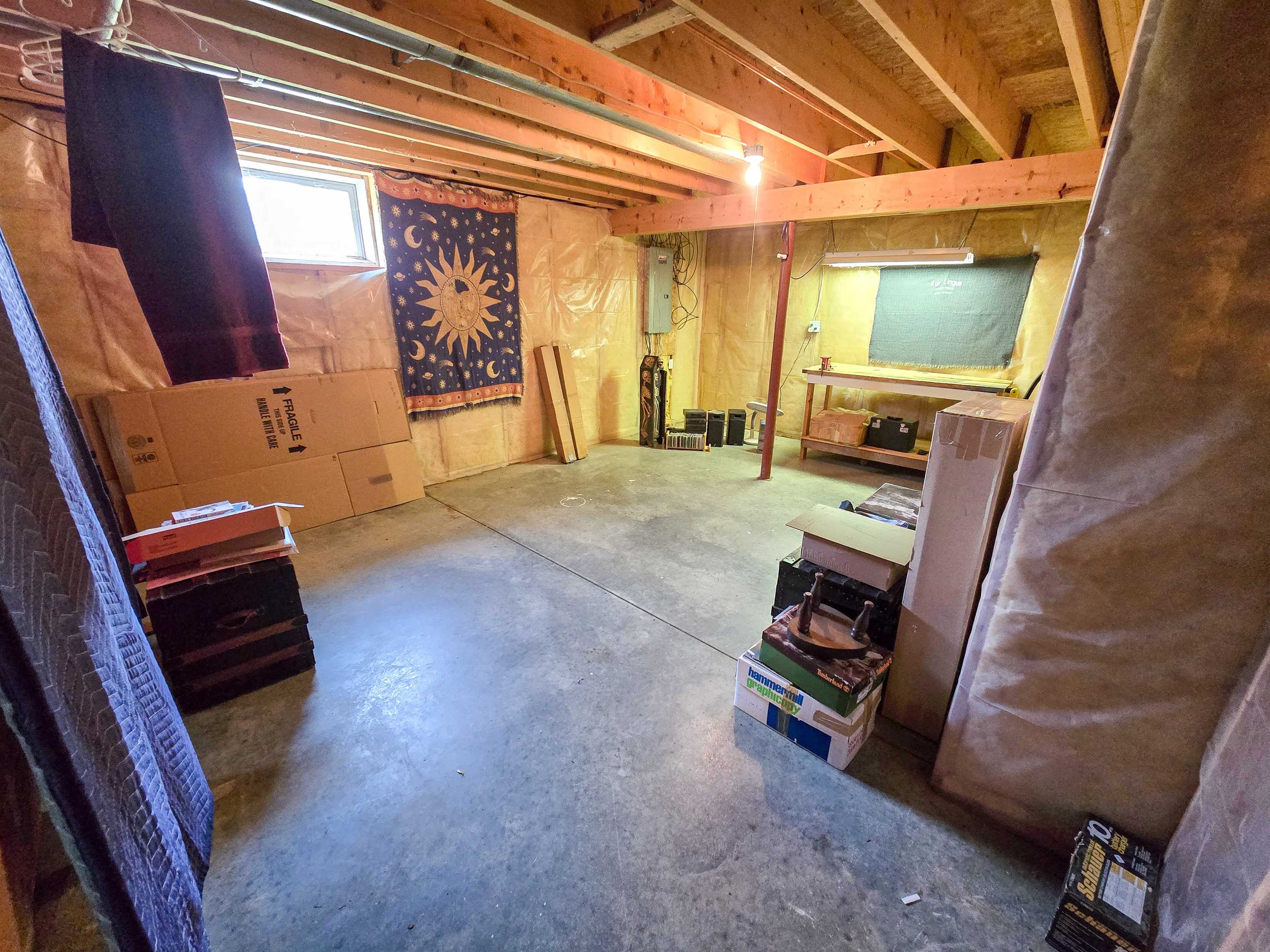80 Casey Lane Property Photo 33