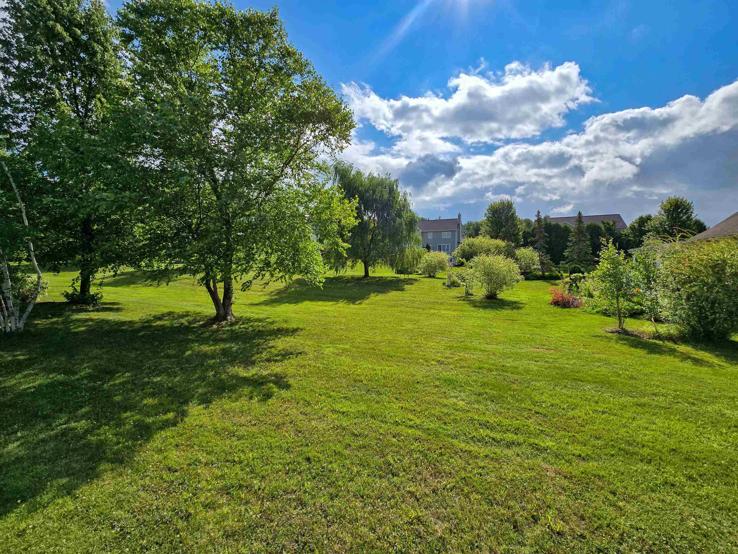 80 Casey Lane Property Photo 34