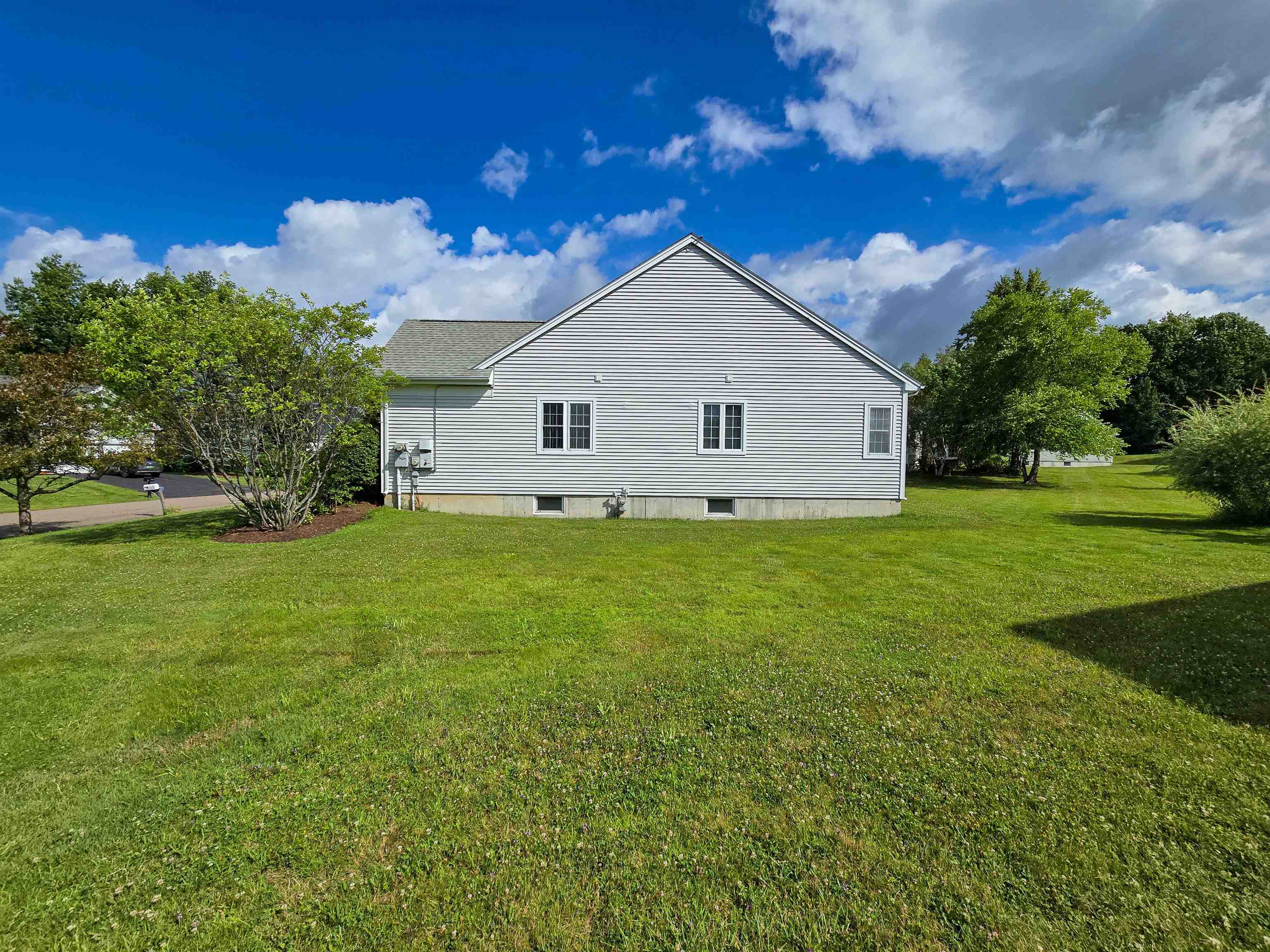80 Casey Lane Property Photo 36